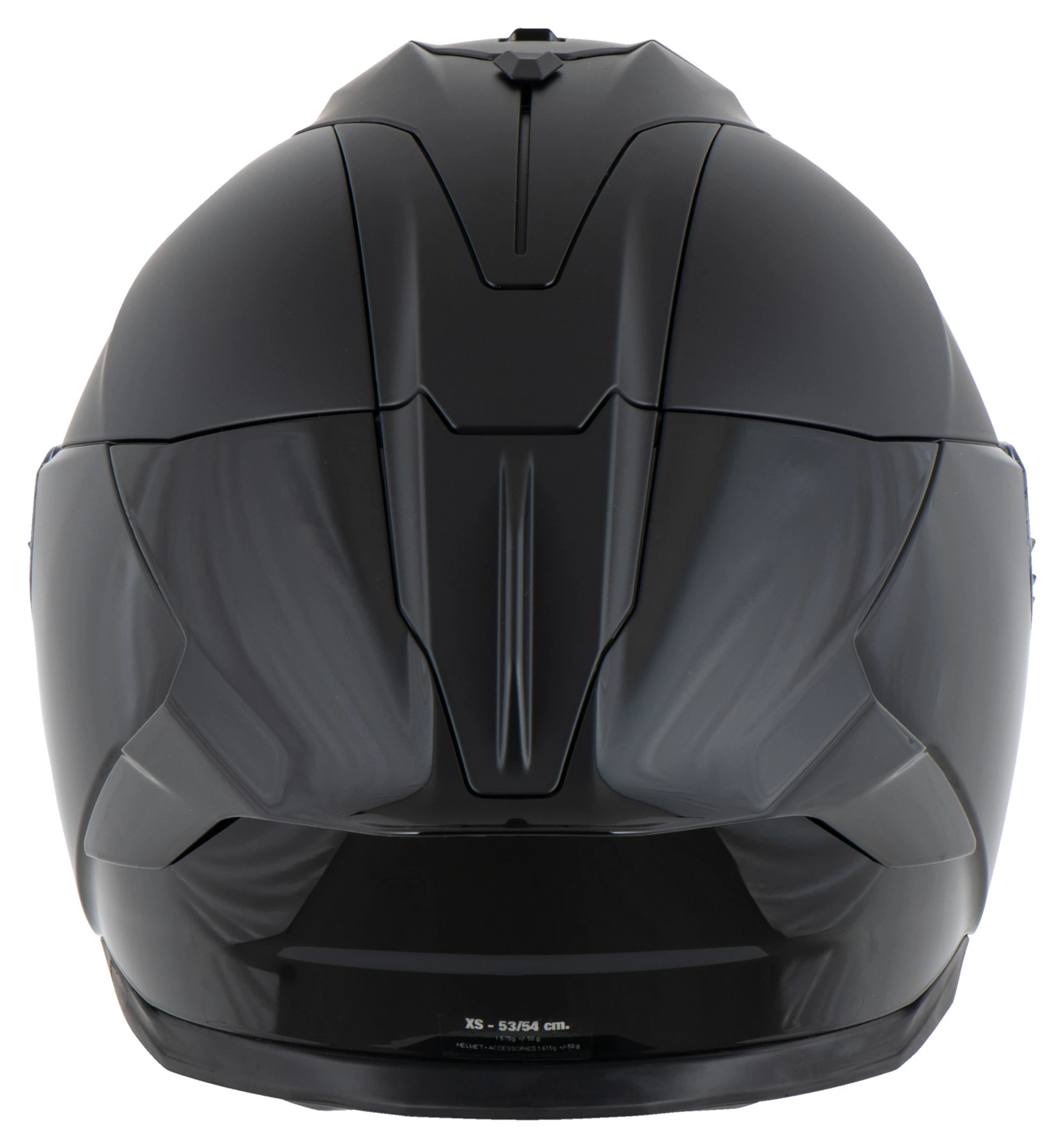 Skwal Cup Dark Shadow