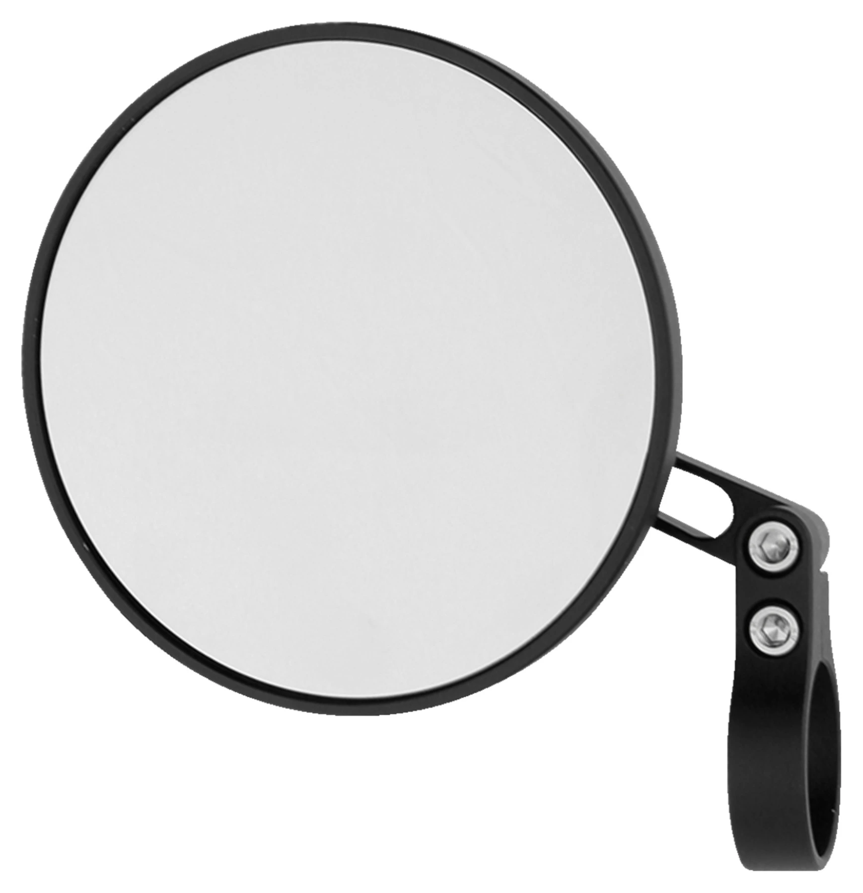 Lsl bar end mirrors new arrivals