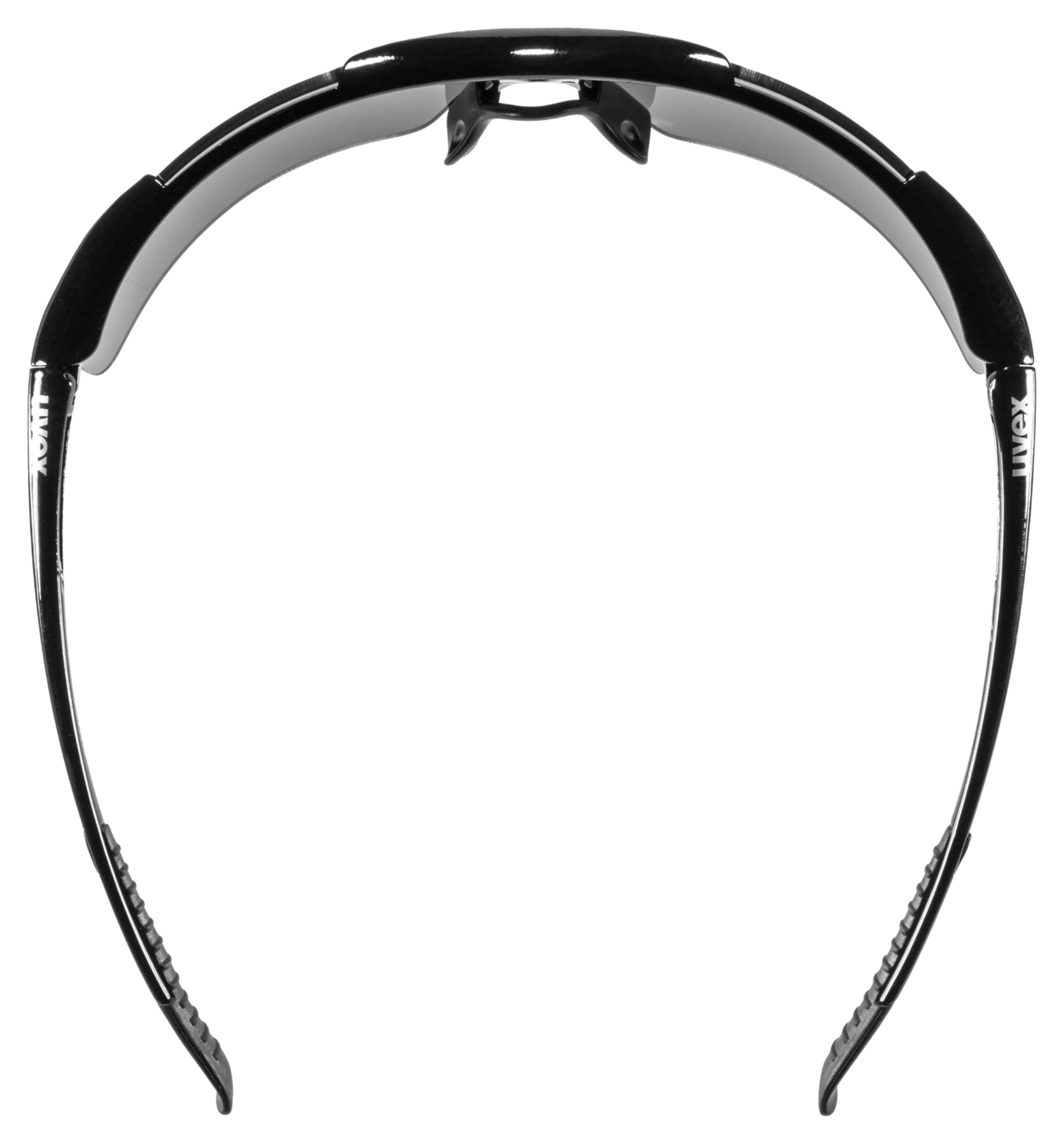 Sportstyle 223