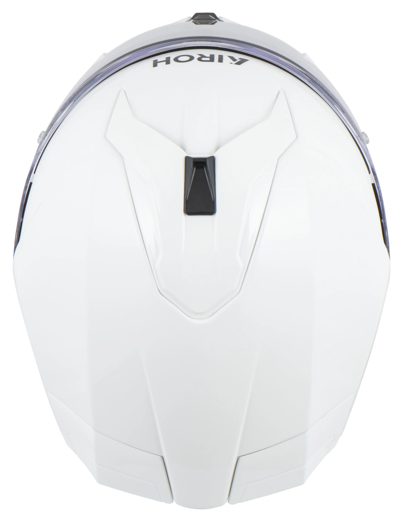 Matryx