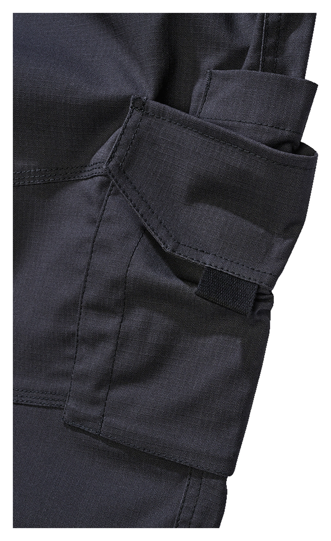 Tactical Trousers
