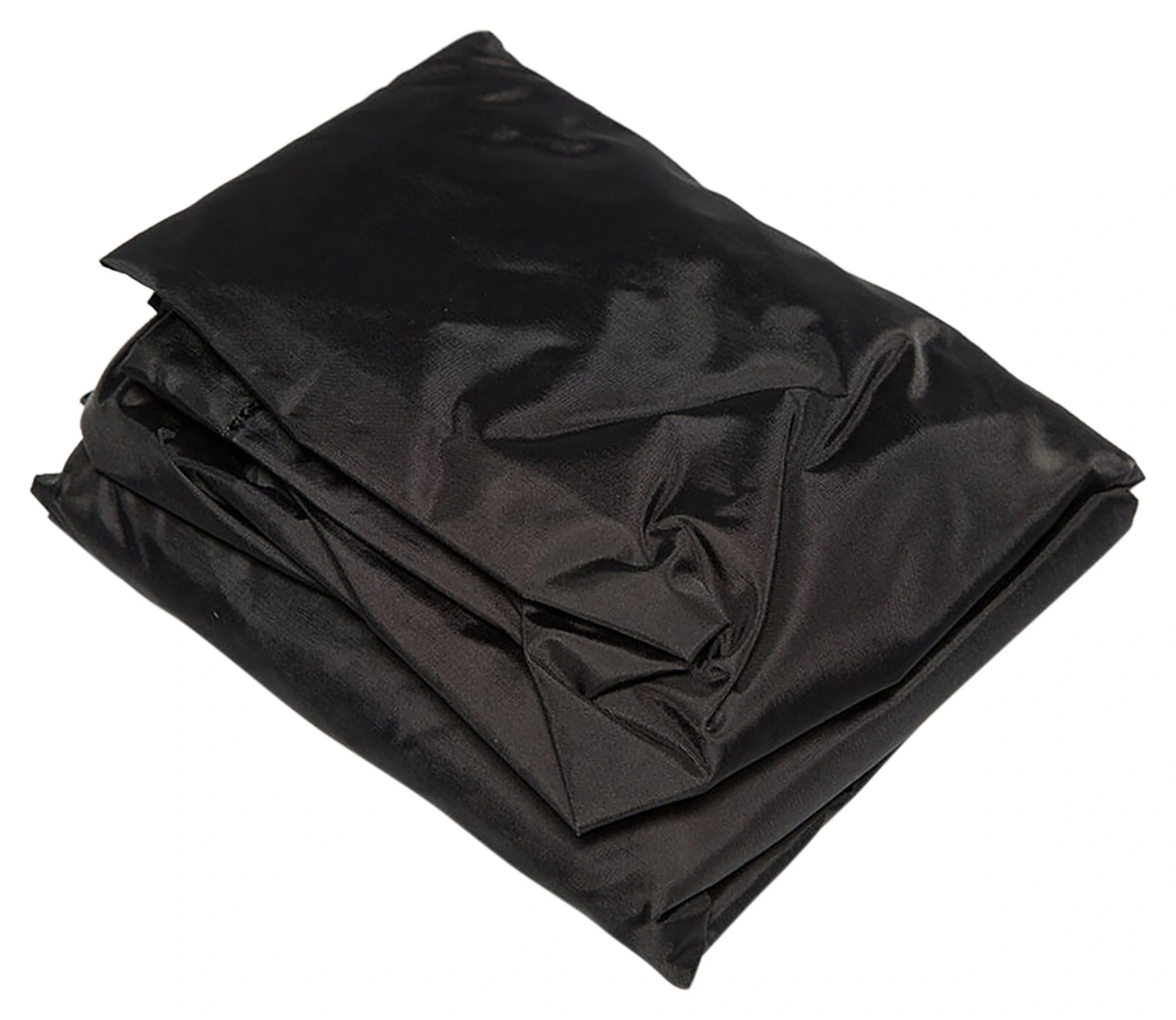 Vattentät innerväska Cargobag