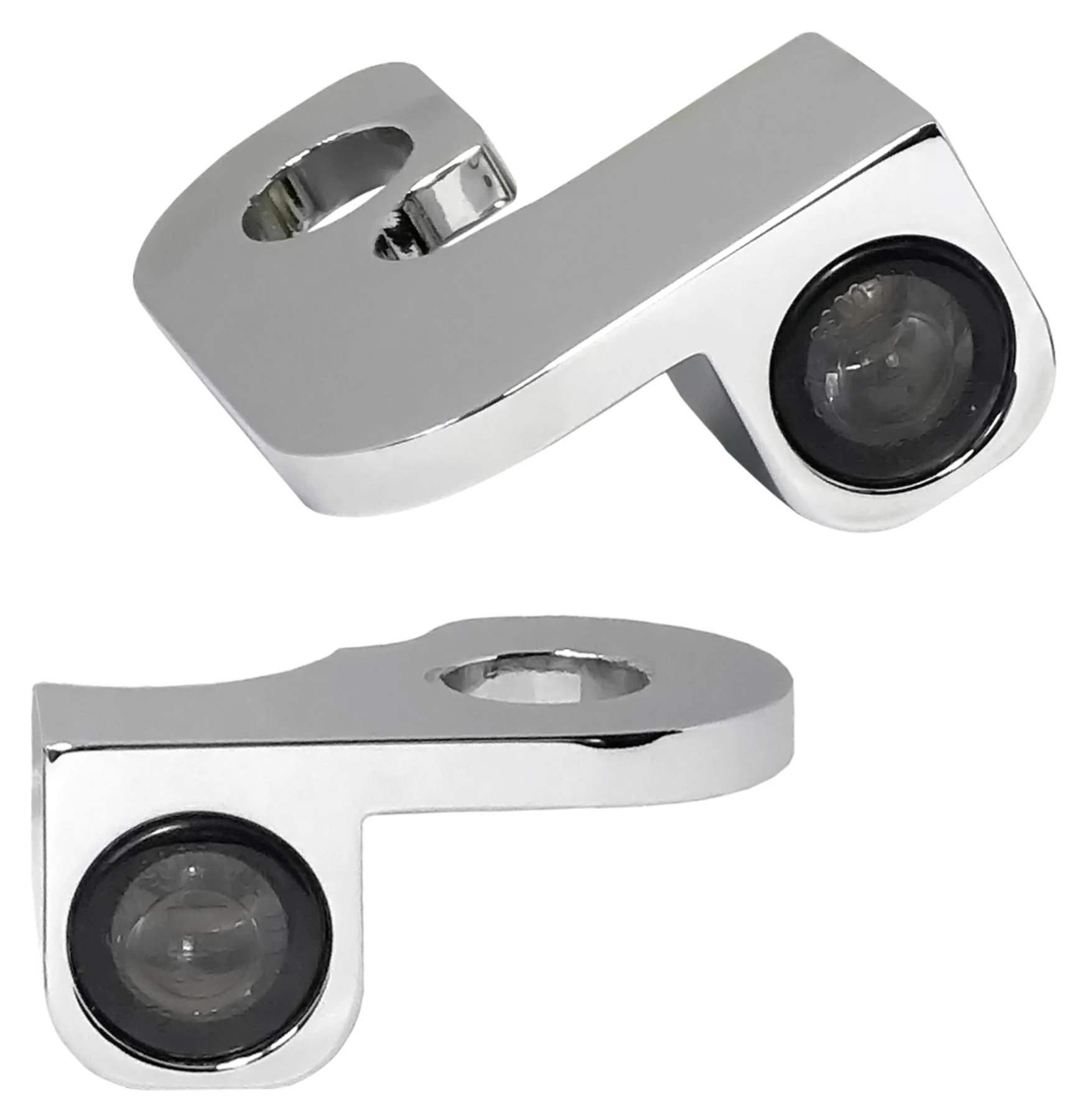 Nano Led Arm.Knipperl.