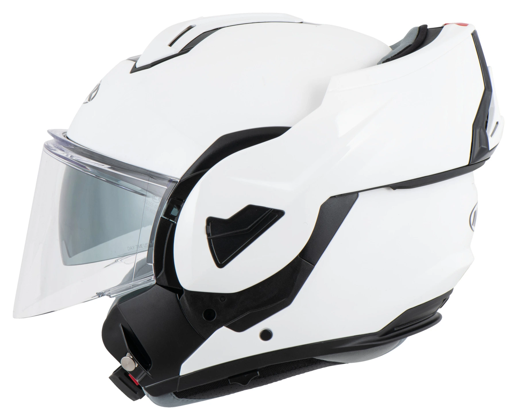 Produkt|Produkte - FX-1