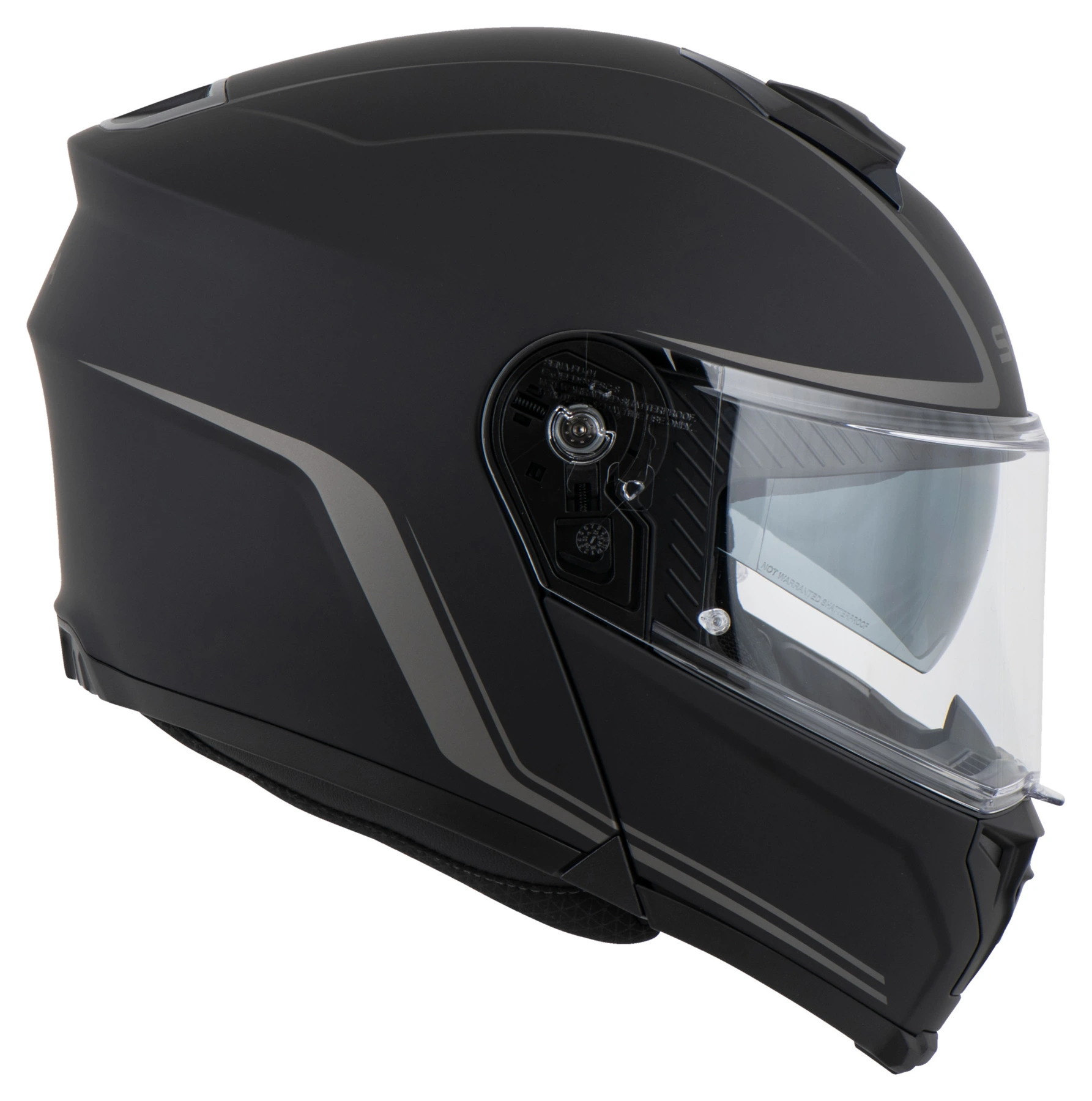 Outrush 2 Smart Mesh