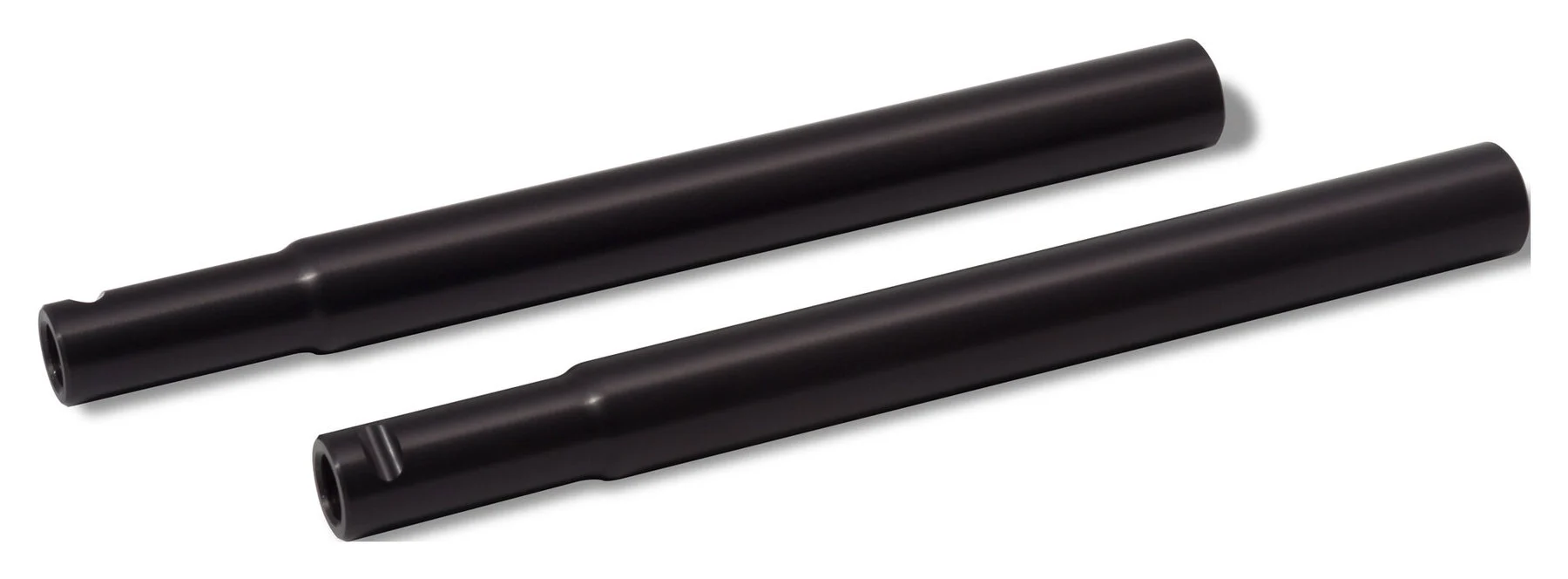 Handlebar Tubes