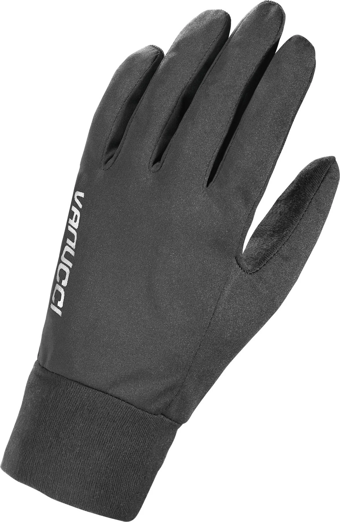 Windmaster Sottoguanti