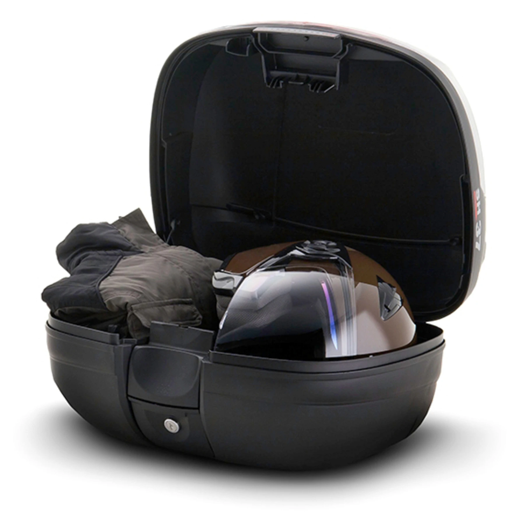 Topcase SH37