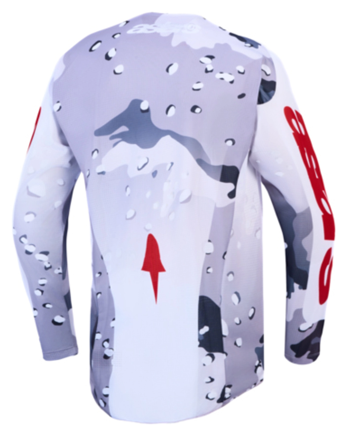 Racer Air Lone Herren