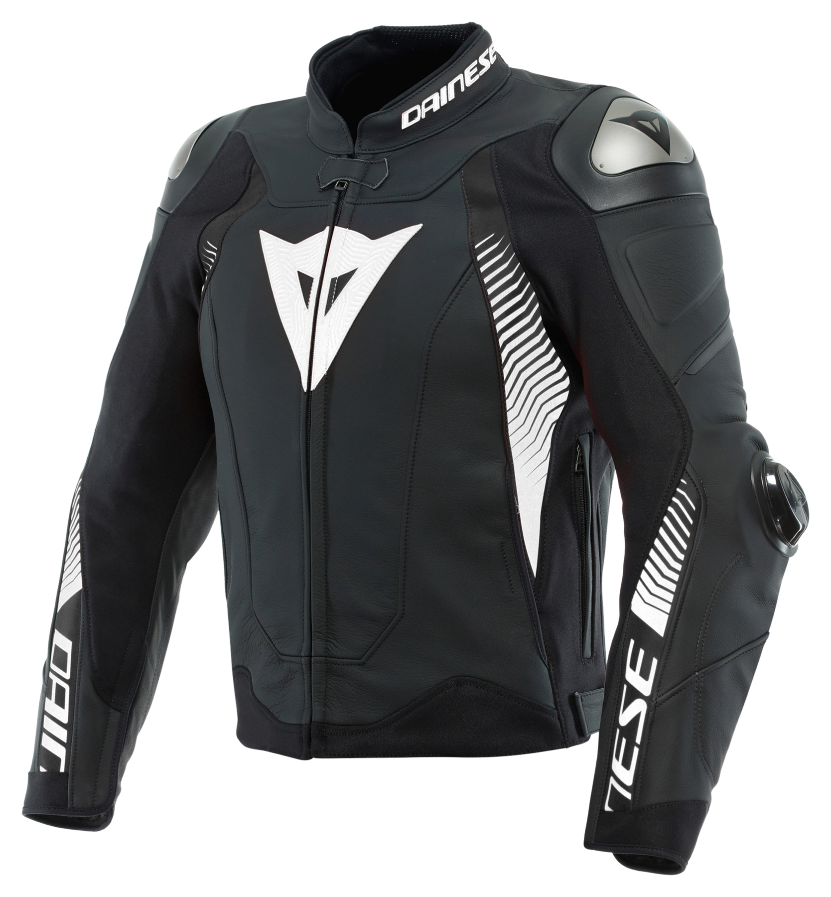 Super Speed 4