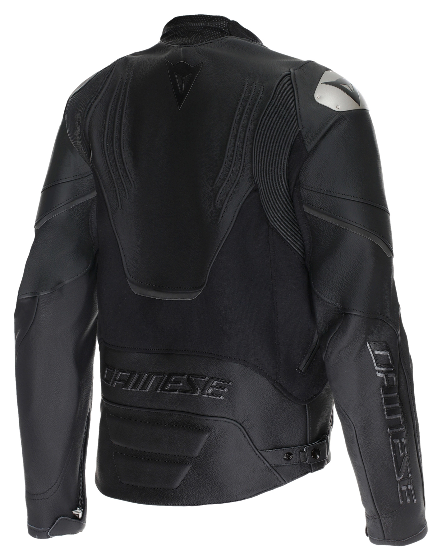 Dainese Racing 5