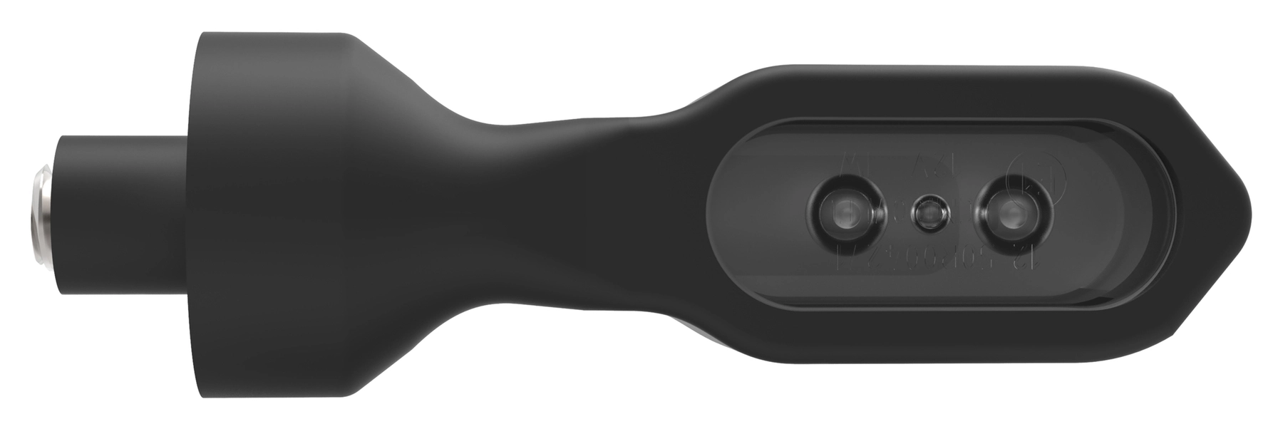 Ducati knipperlichtset Sagitta Short