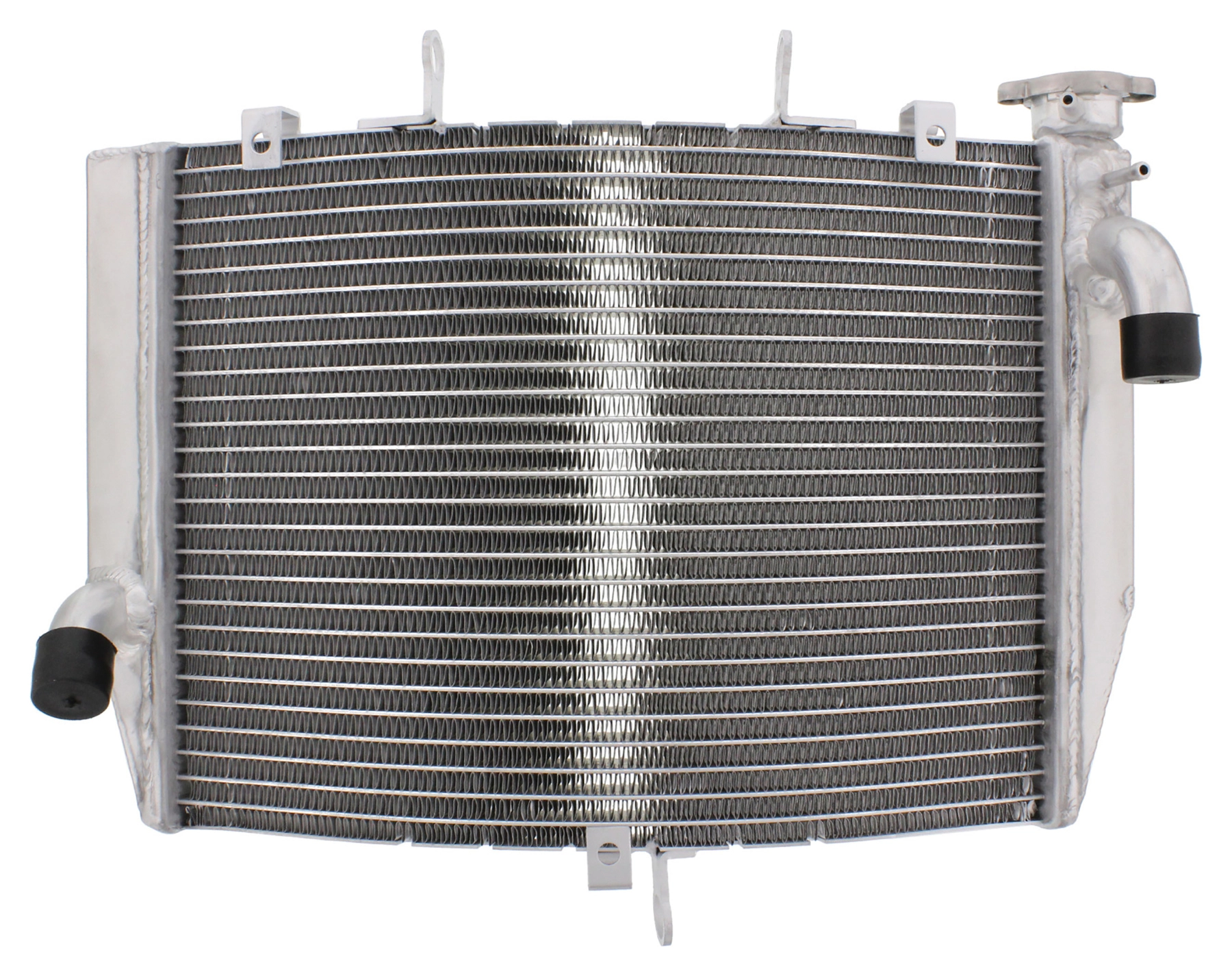 Radiateur JMP
