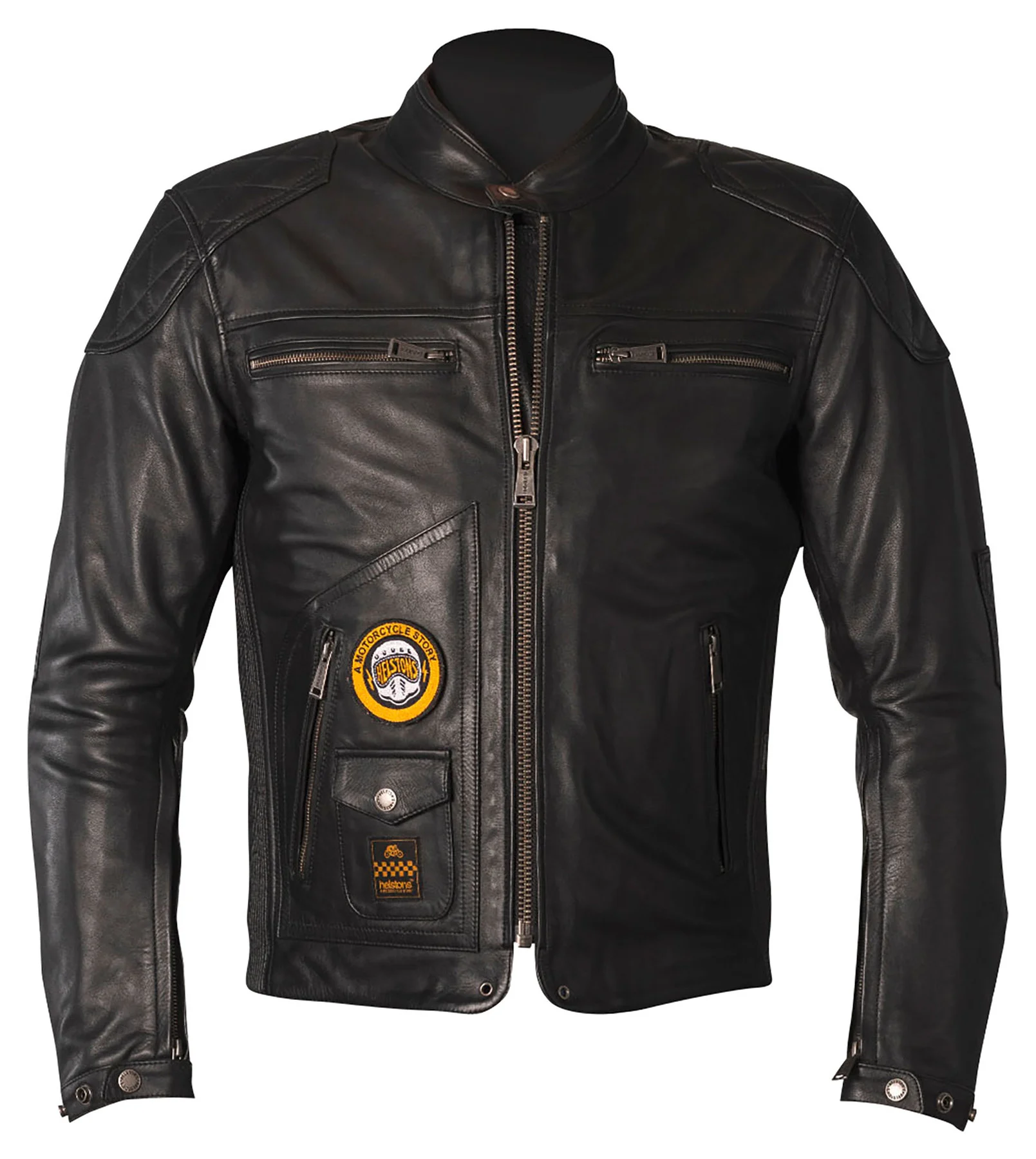 Tracking jackets deals