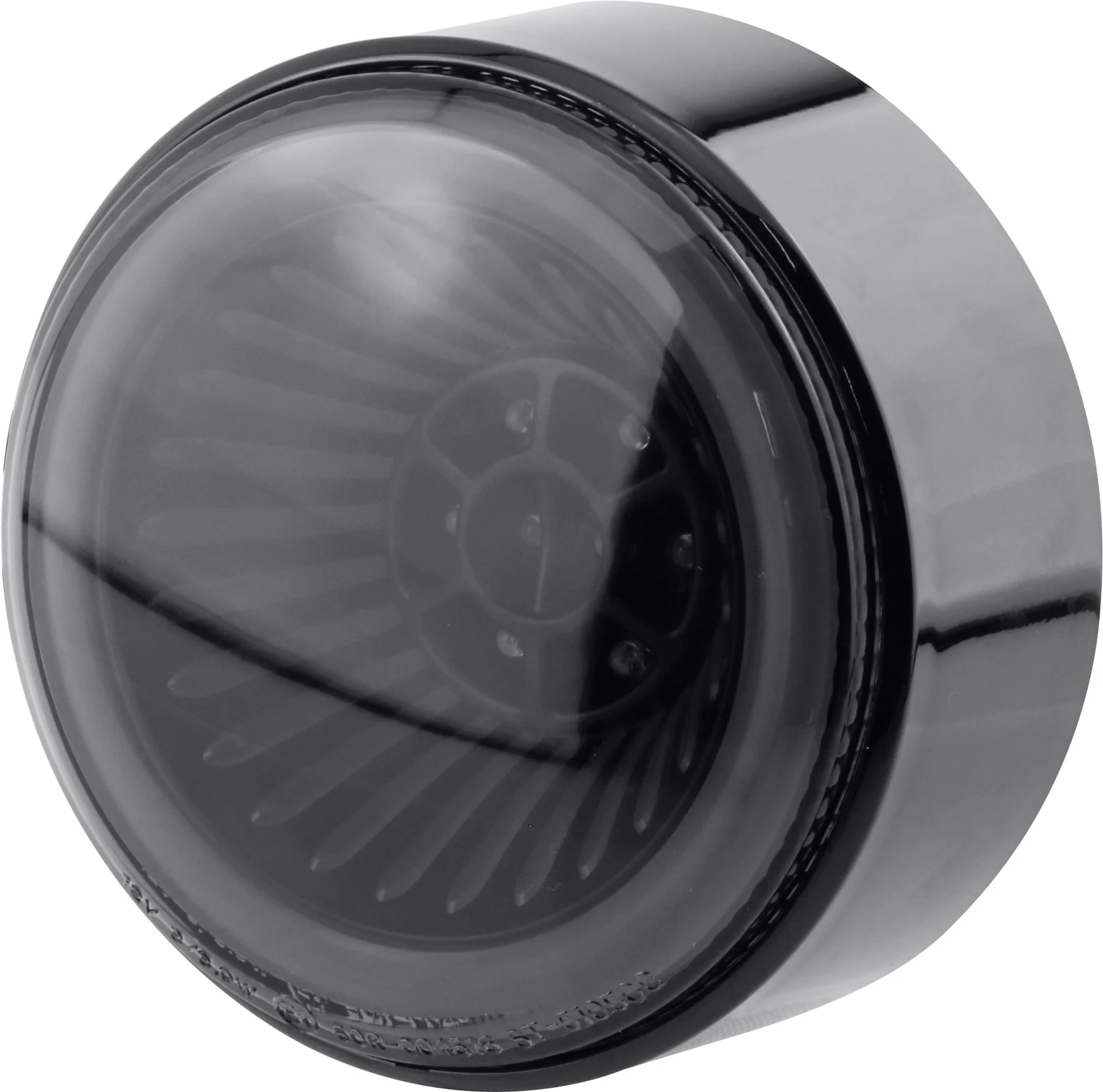 Shin-Yo feu arrière LED