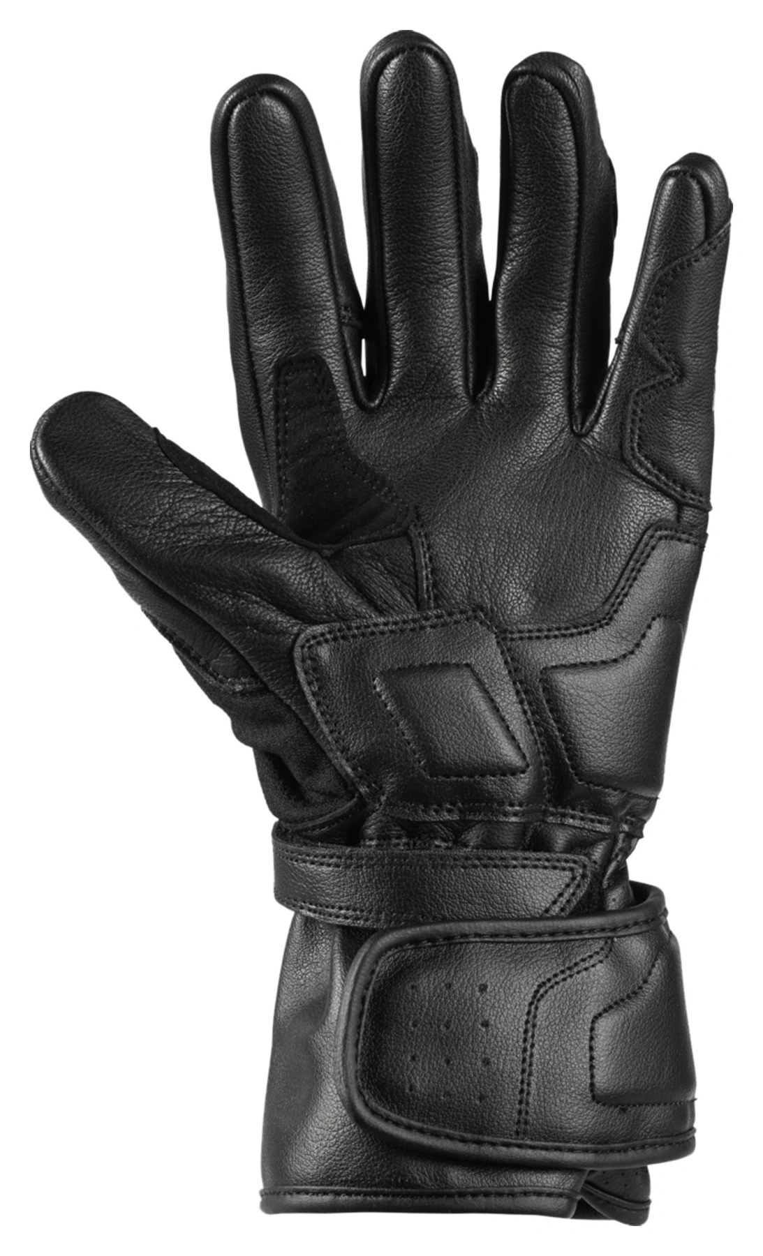 Sport Ld Novara 3.0 Handschuhe