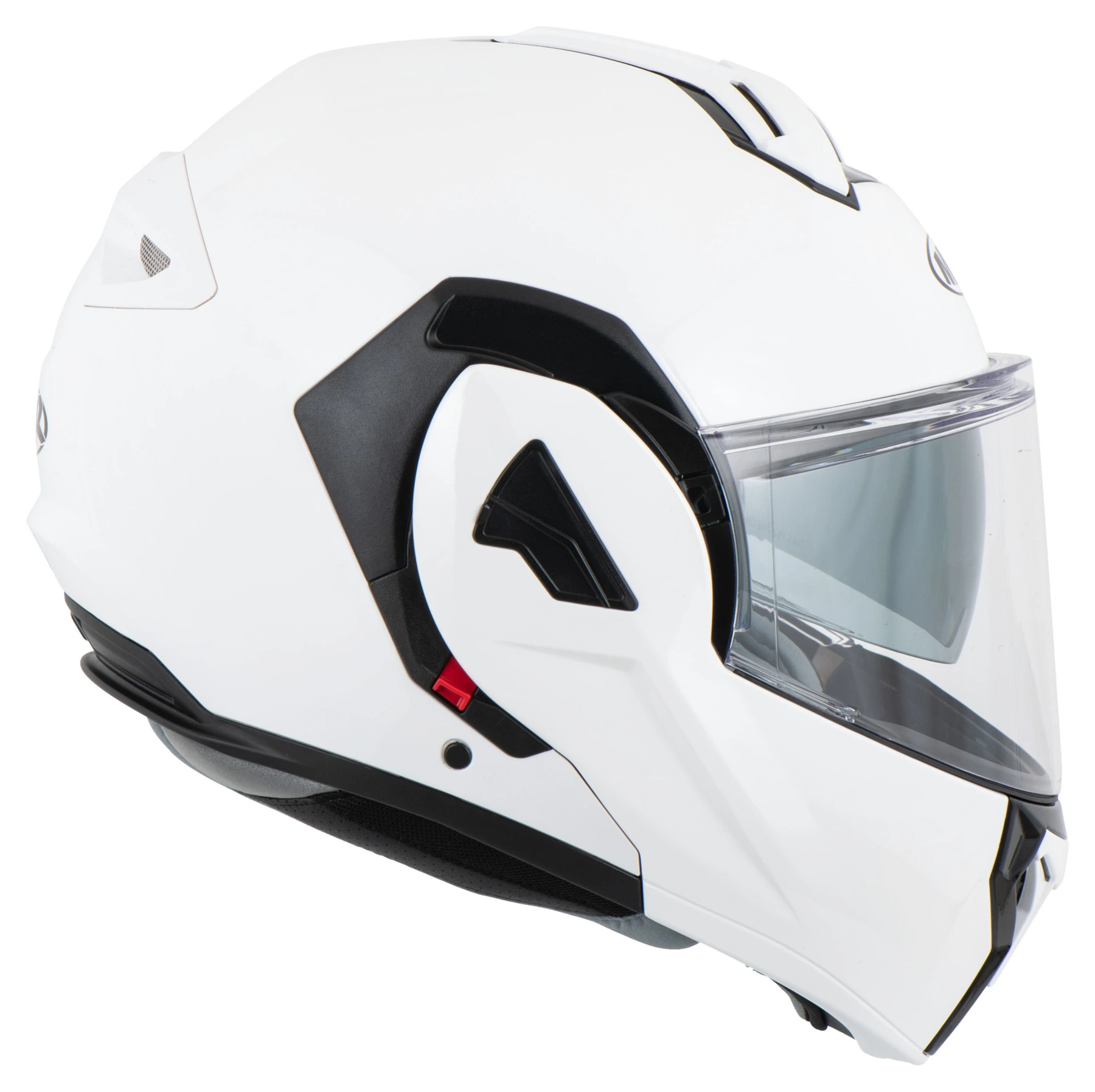 Produkt|Produkte - FX-1