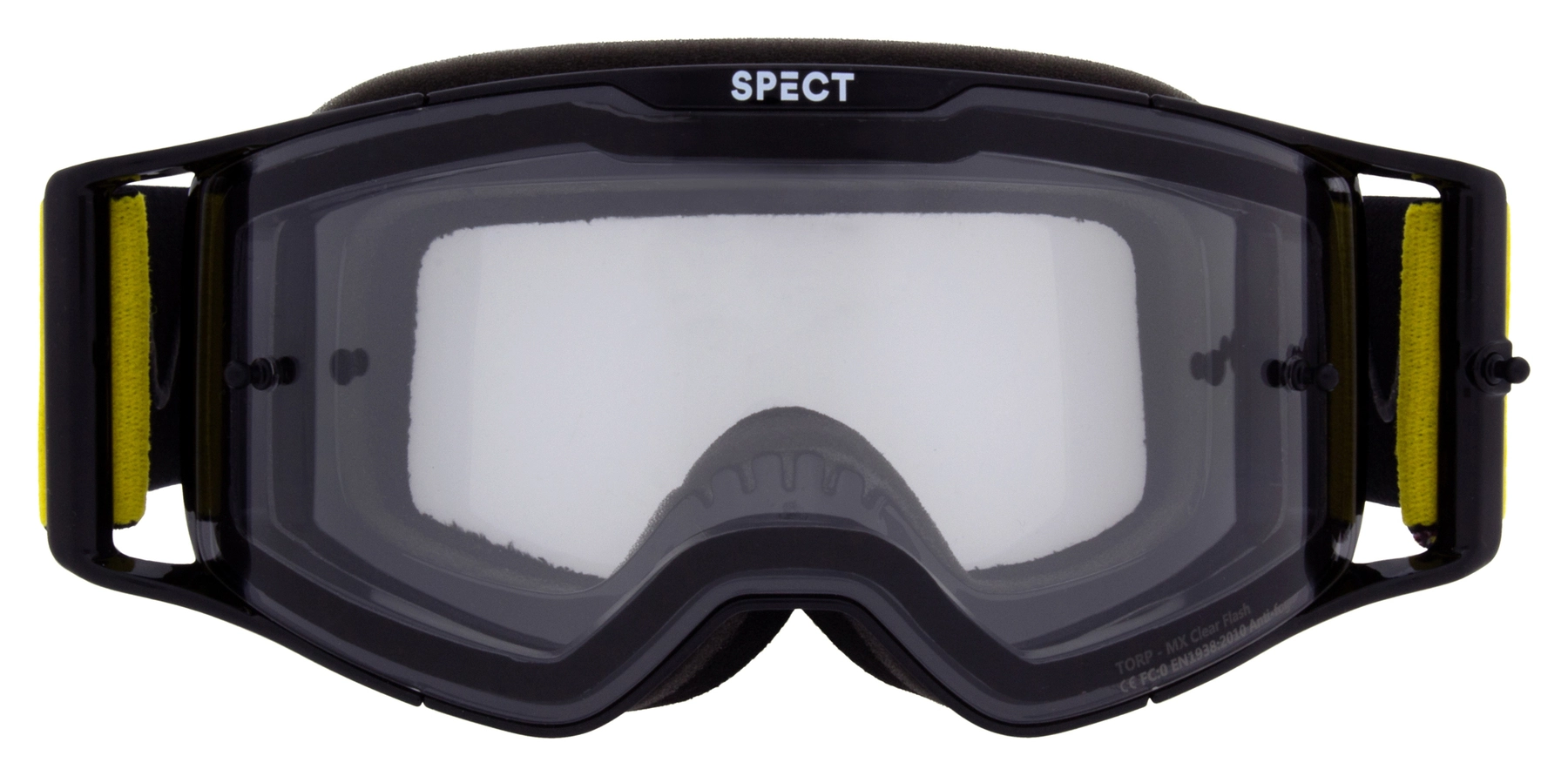 Red Bull Spect Torp