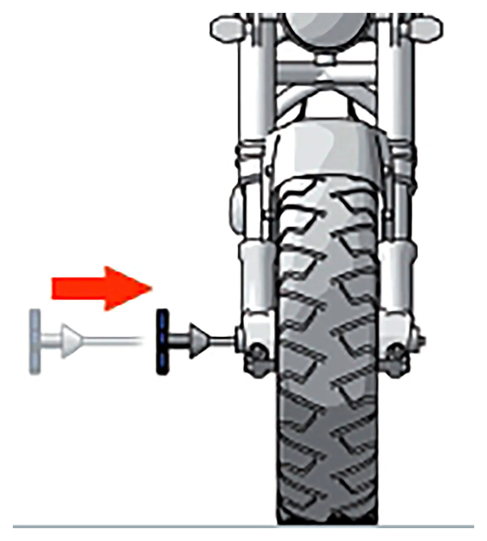 Transport Fastening Systems