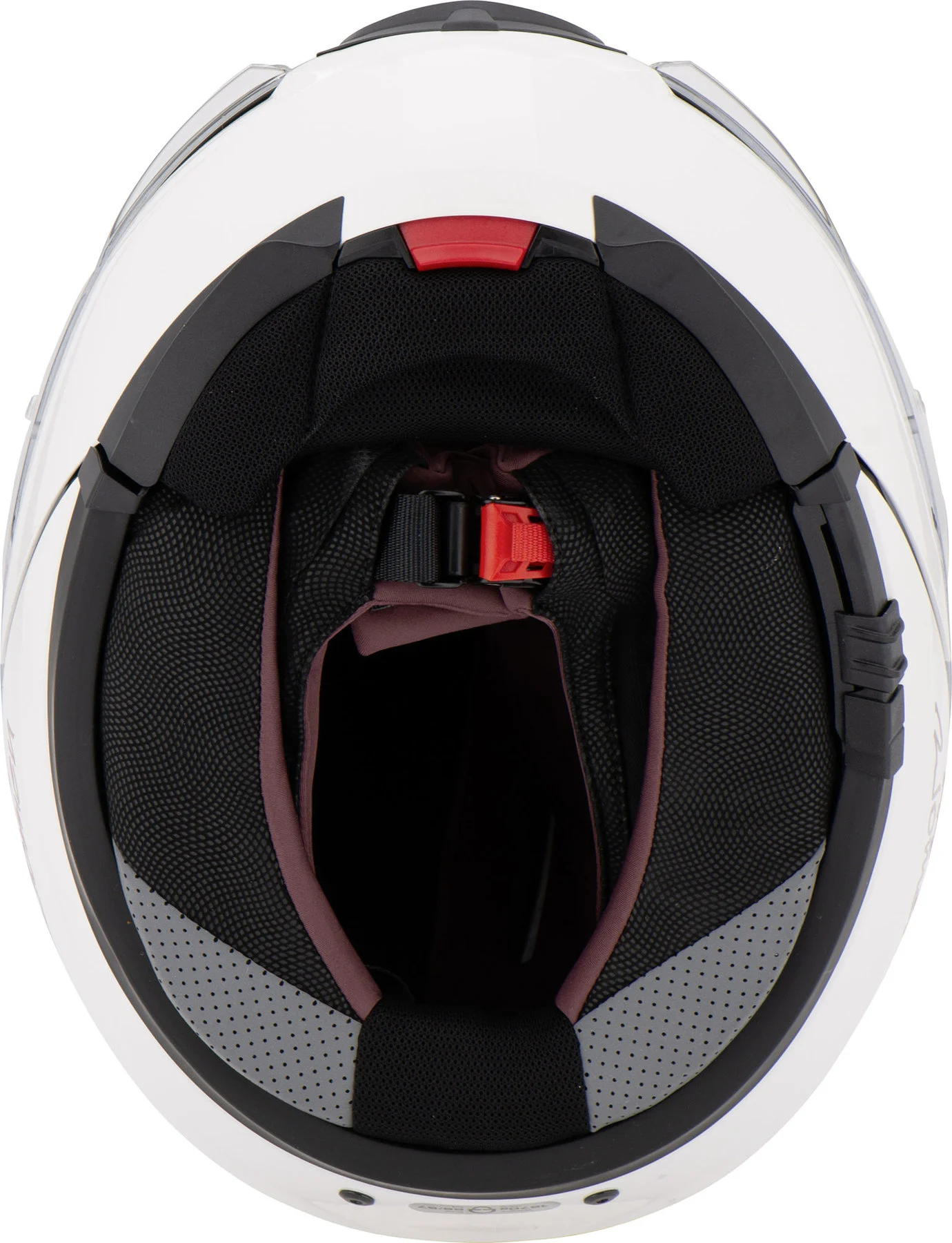 C3 Pro Women