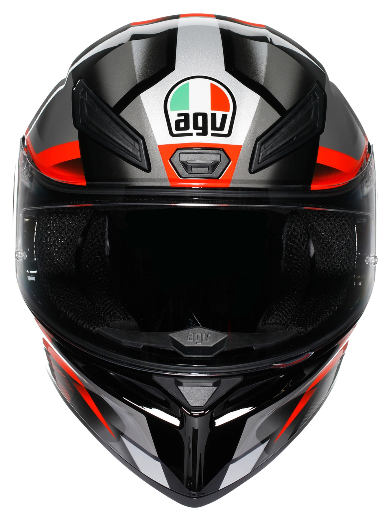 K1 S Fastlap