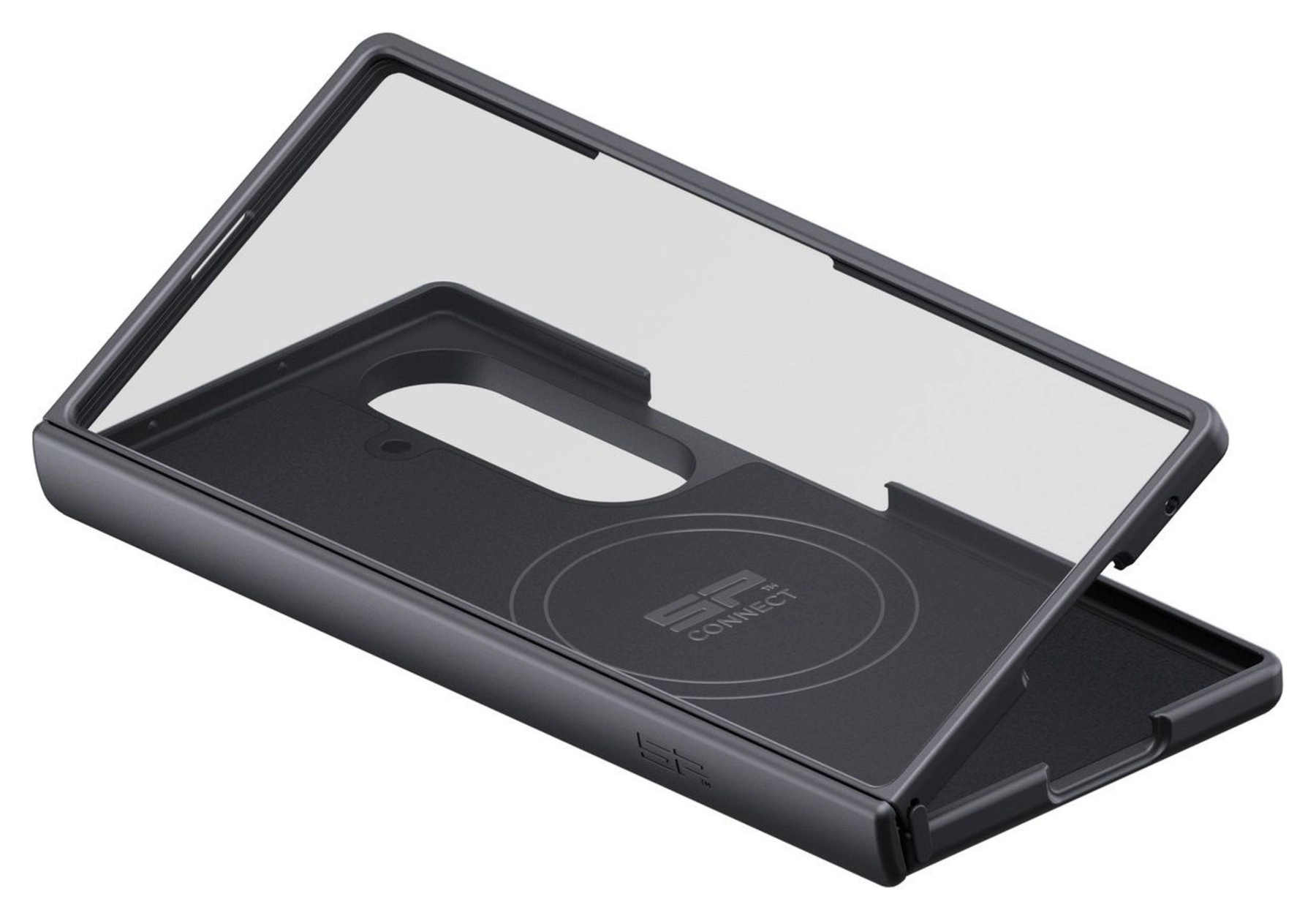 Etui til mobiltelefon til Samsung