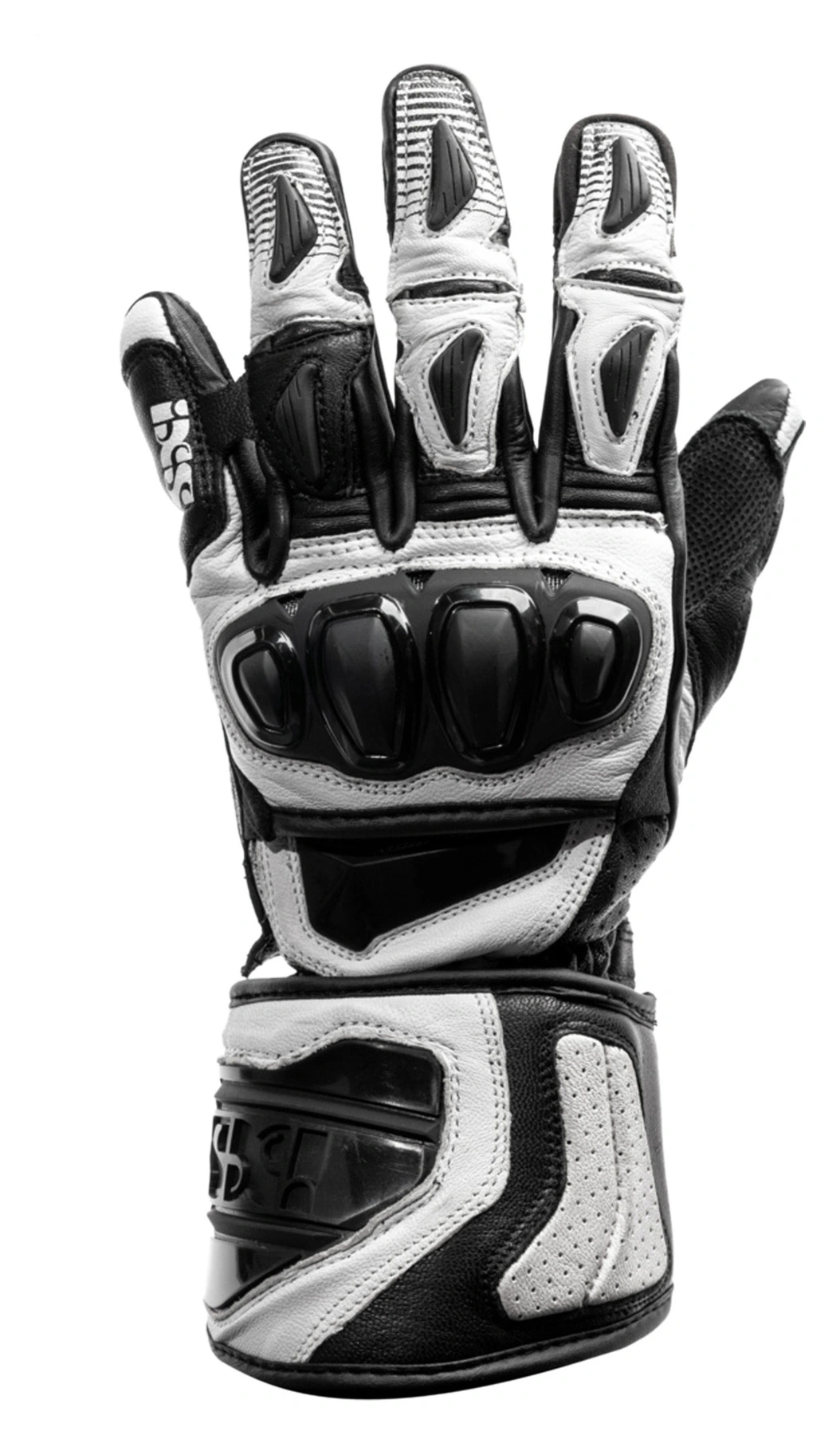 Sports RS-300 2.0 Handschuhe