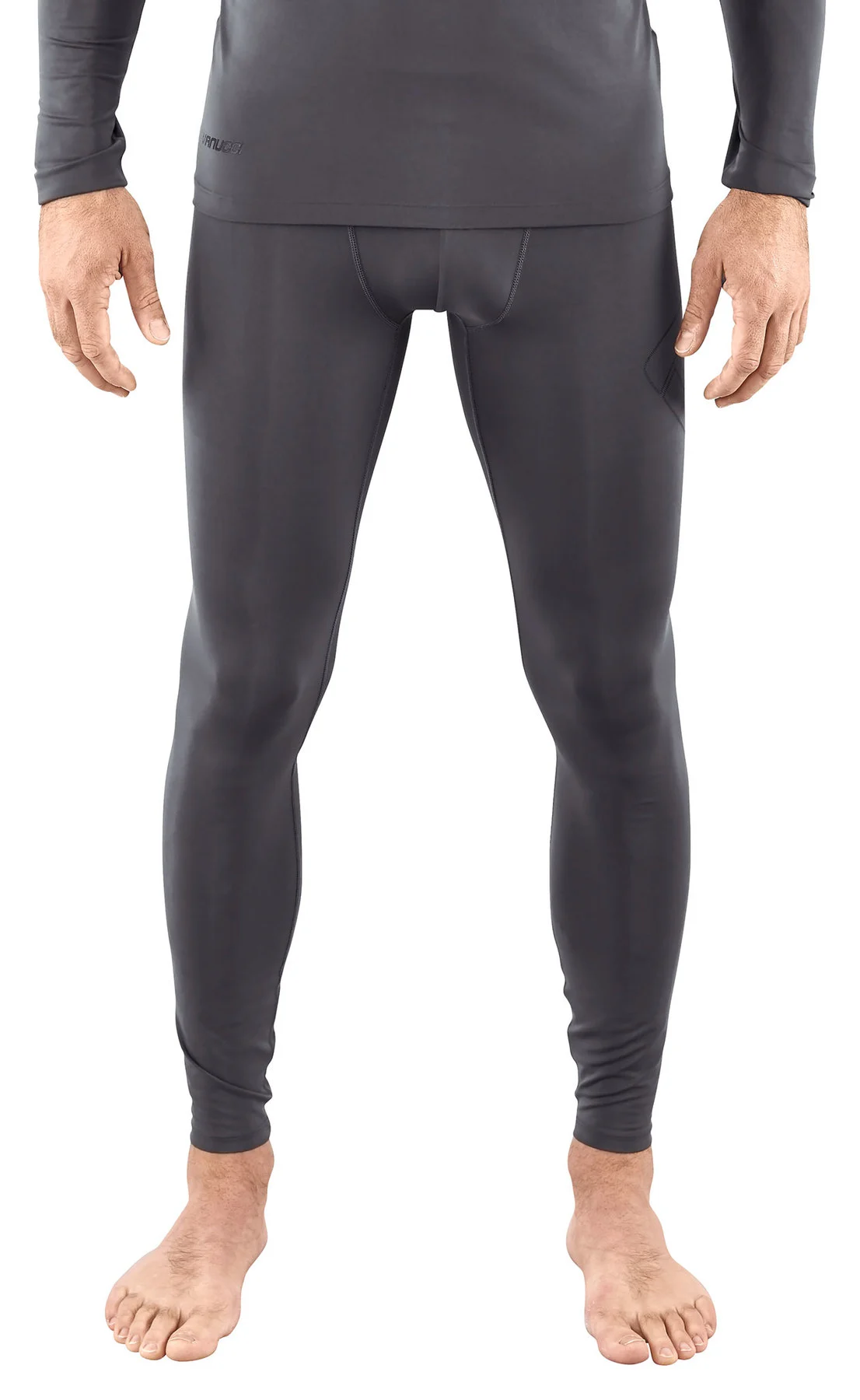 Coolmax base layer discount