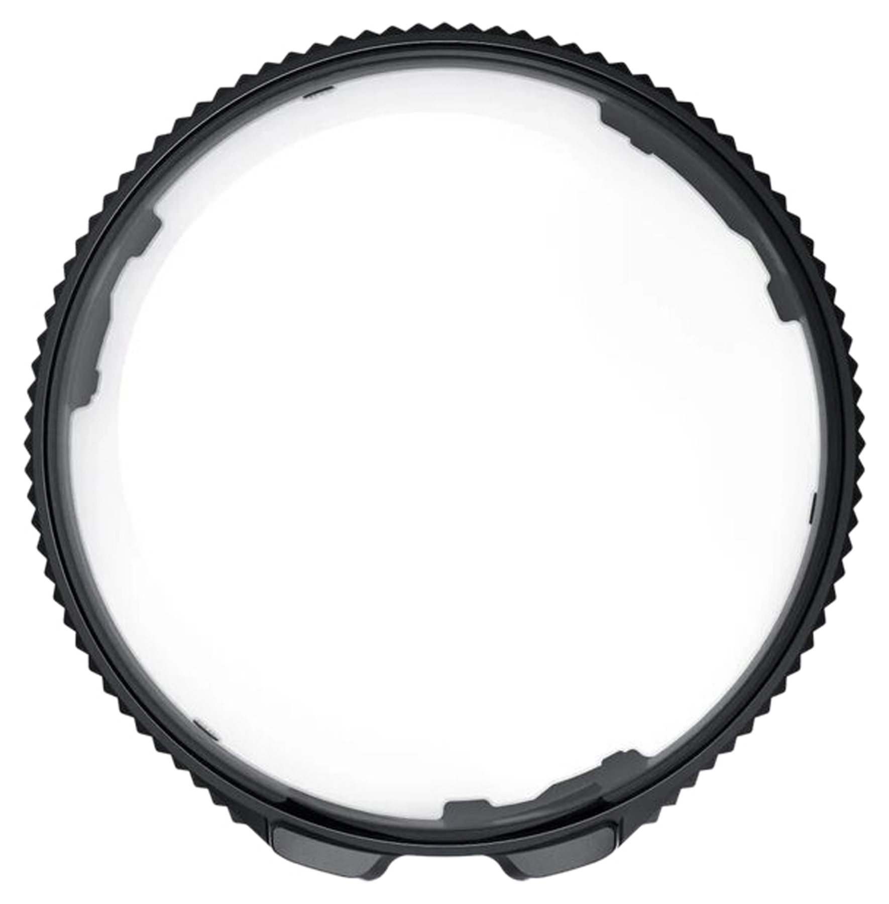 Insta360 X5 Premium Lens Guards