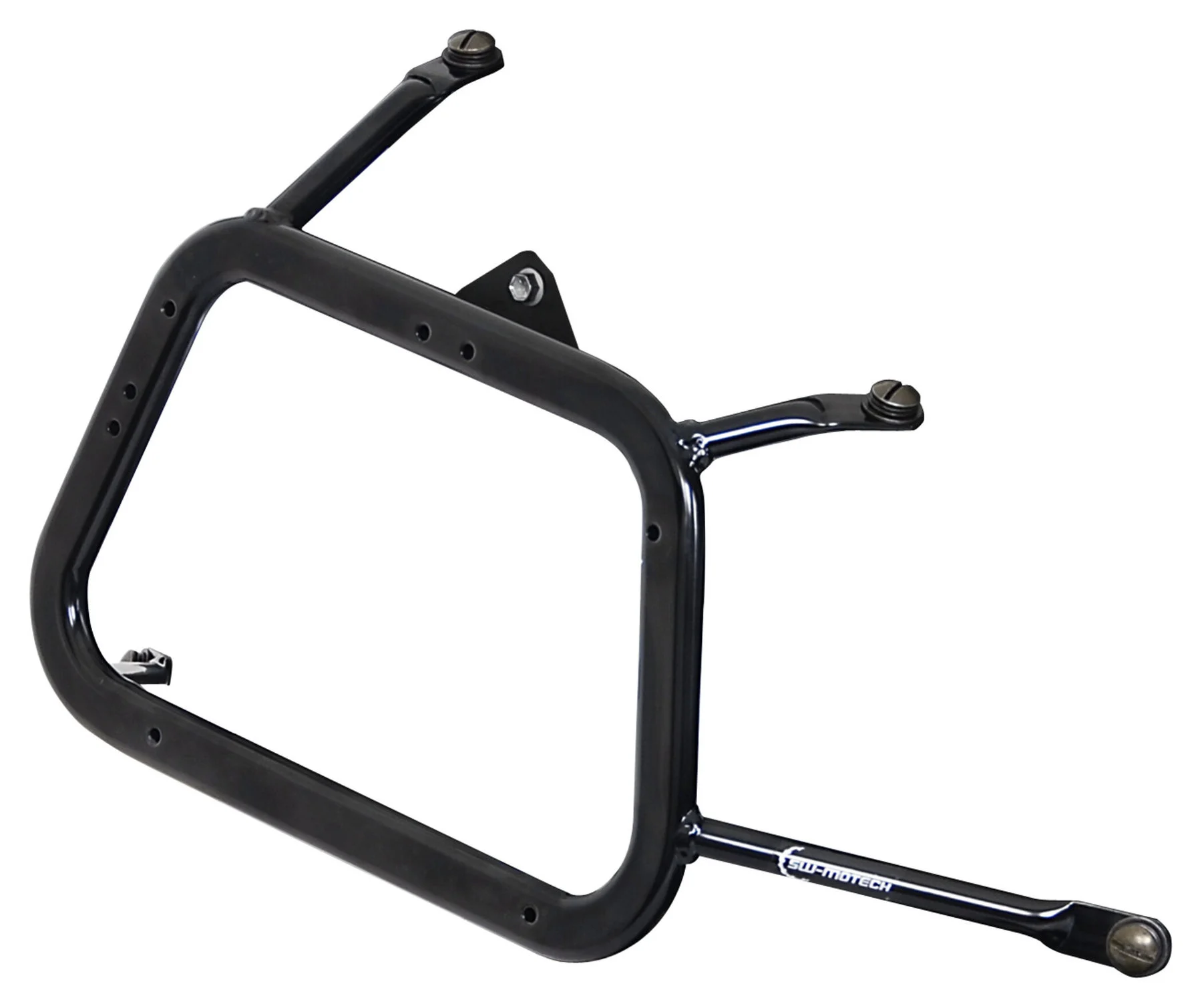 Quick-Lock Evo