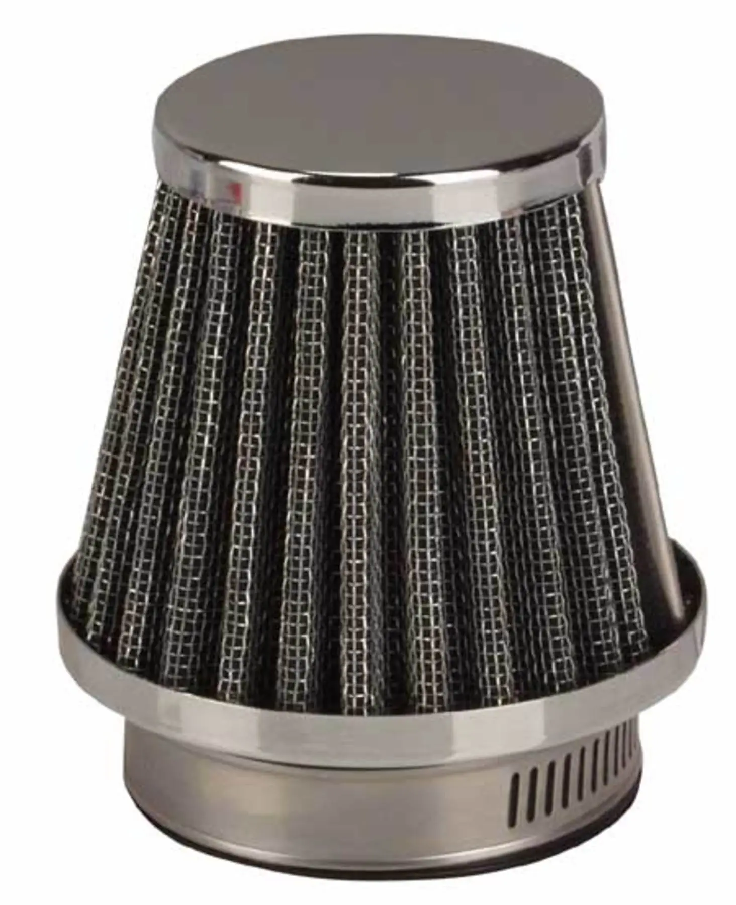 Power Airfilter