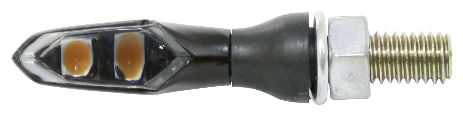 Led Indicators
