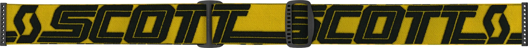 Buzz MX Pro