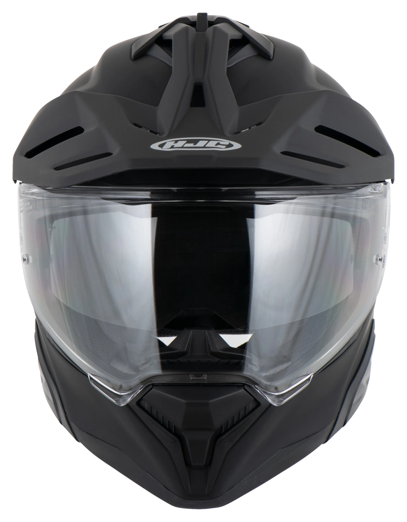 HJC RPHA 60 matt schwarz