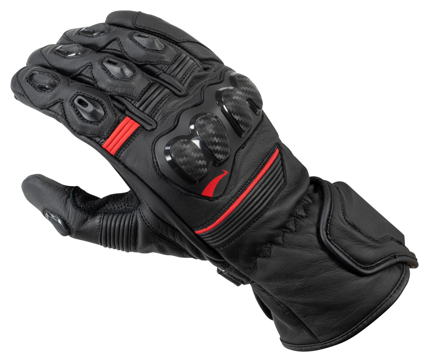 C-13.10 Handschuhe