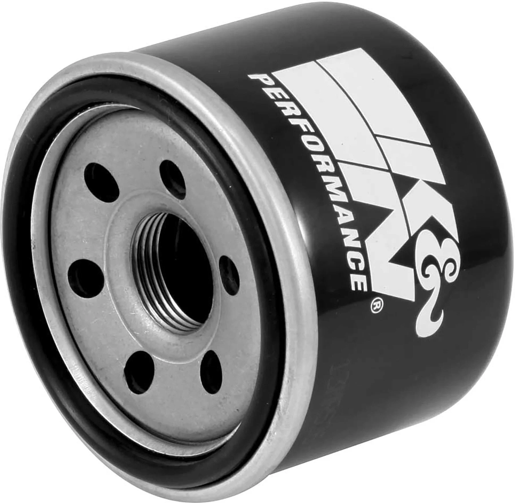 OIL FILTER   KN-147