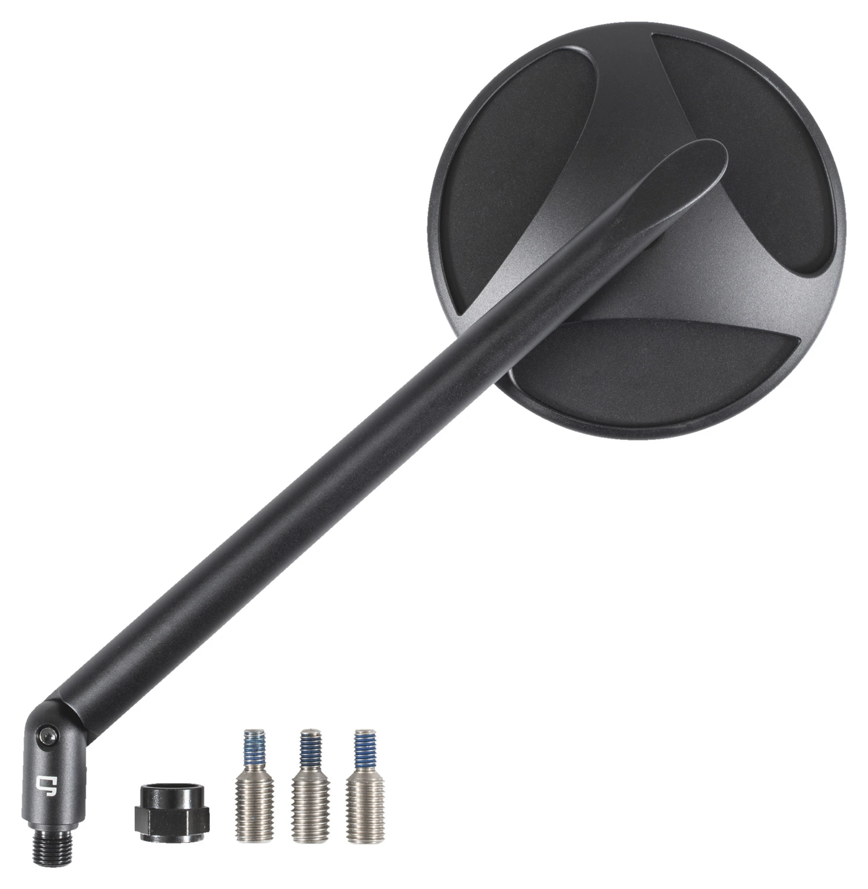 RÉTRO DE GUIDON GAZZINI