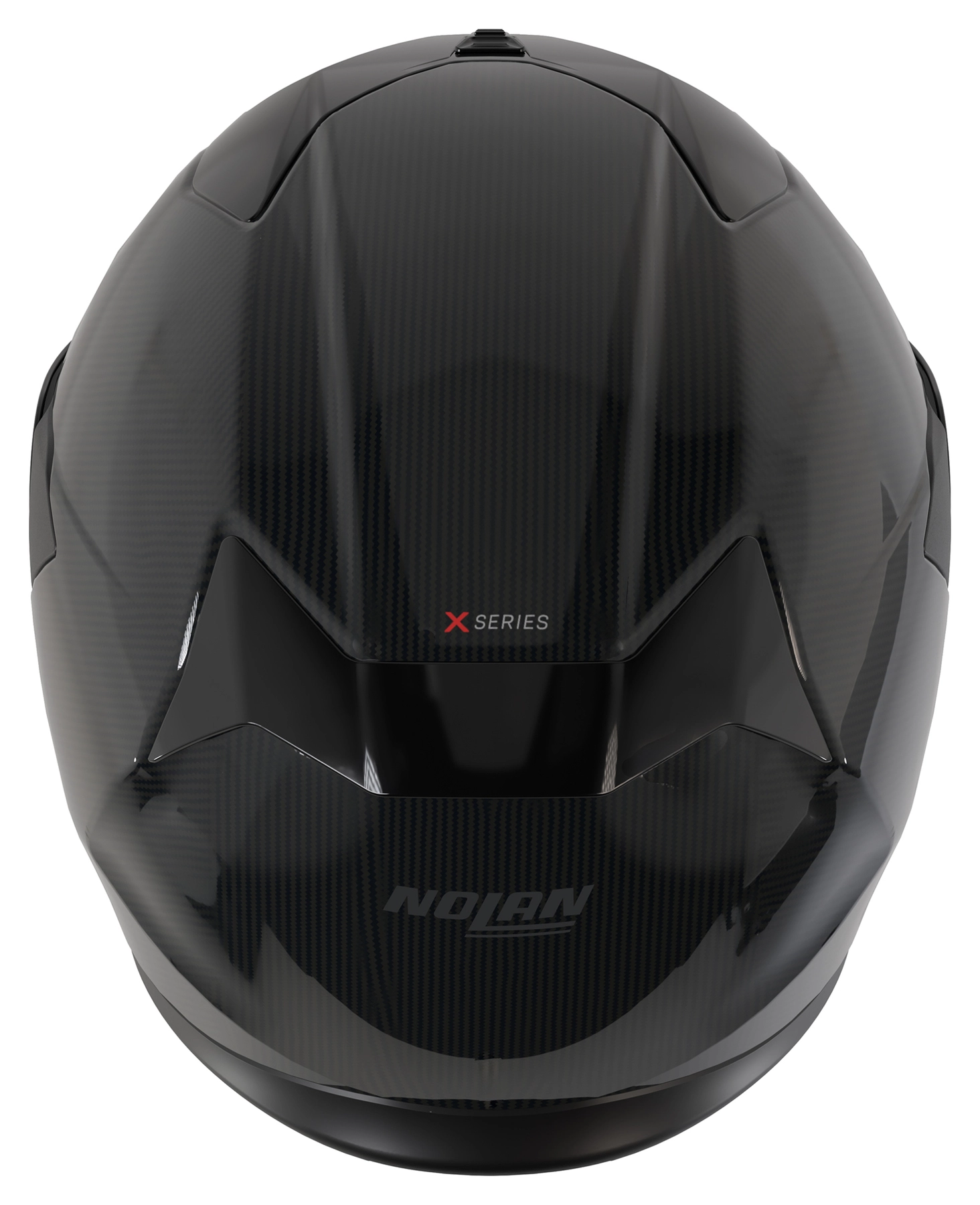 X-904 ULTRA CARBON PURO