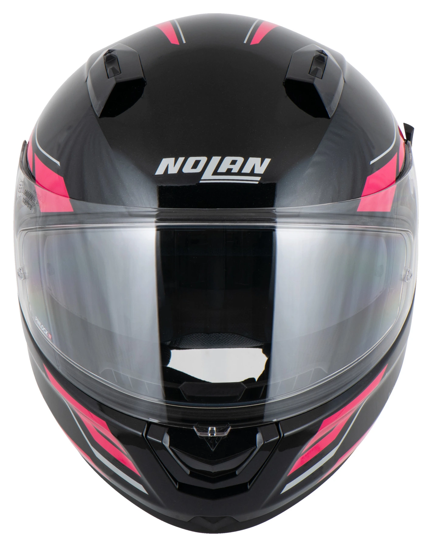 N60-6 SINCRONO