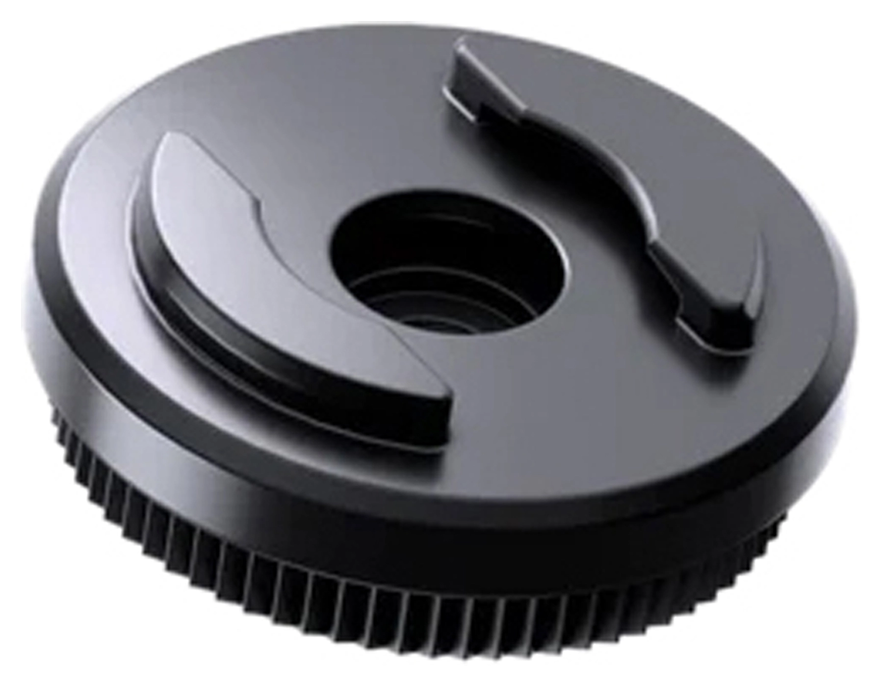 Adattatore SPC+ per vari supporti Pro