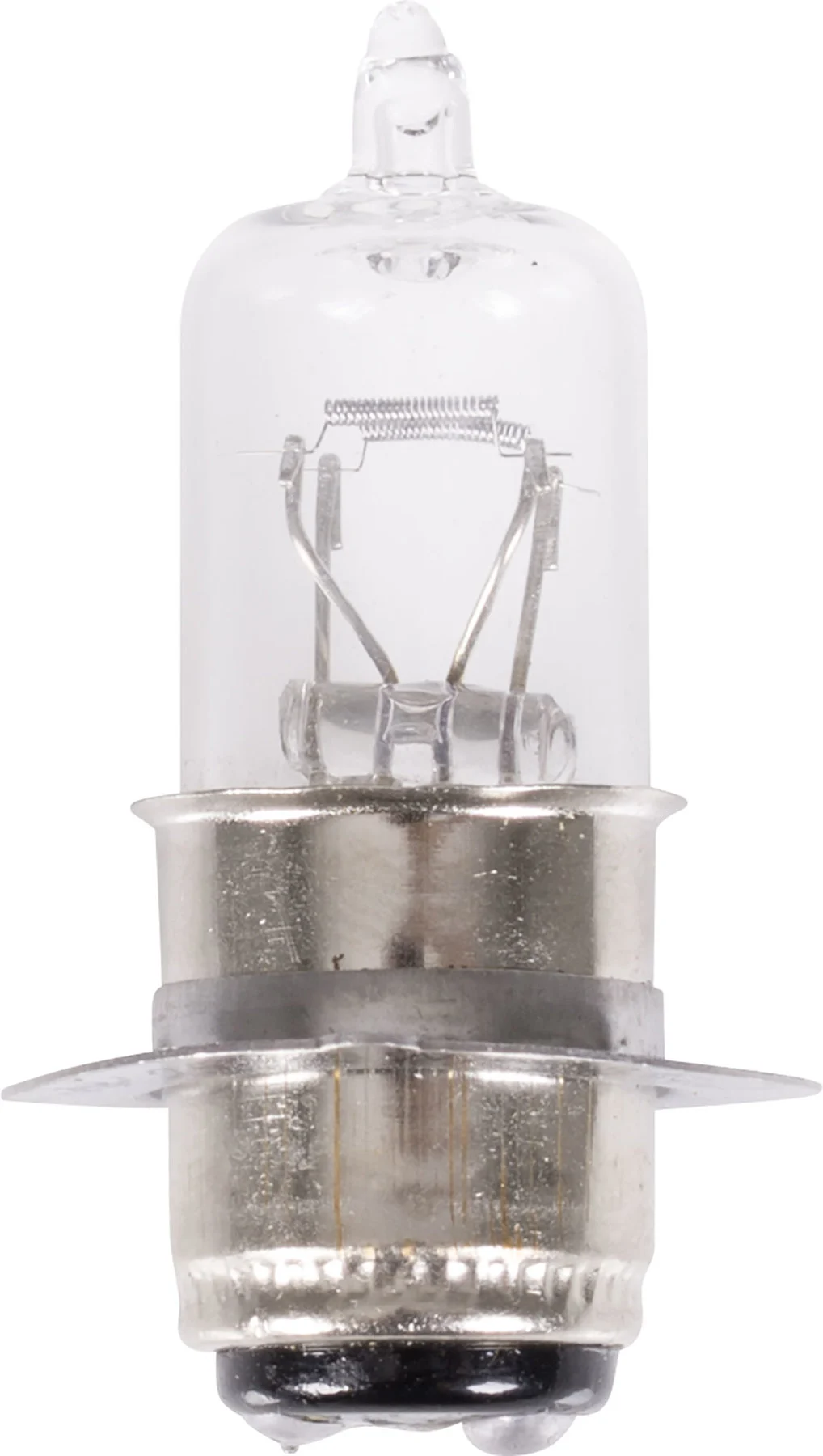Spahn HALOGEN LAMP 12V 25 25W M5 P15D 25