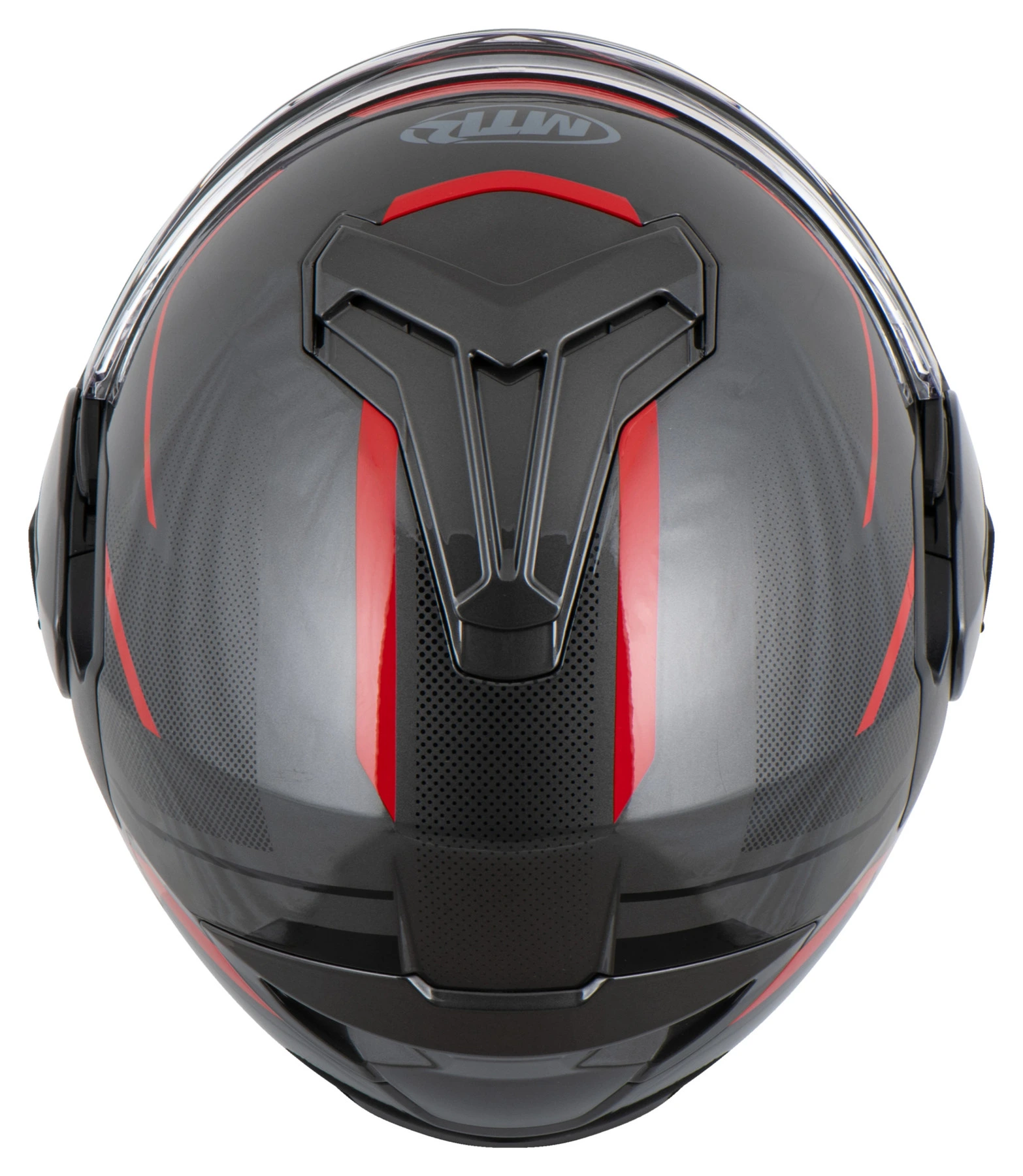 Produit|Produits - FX-1