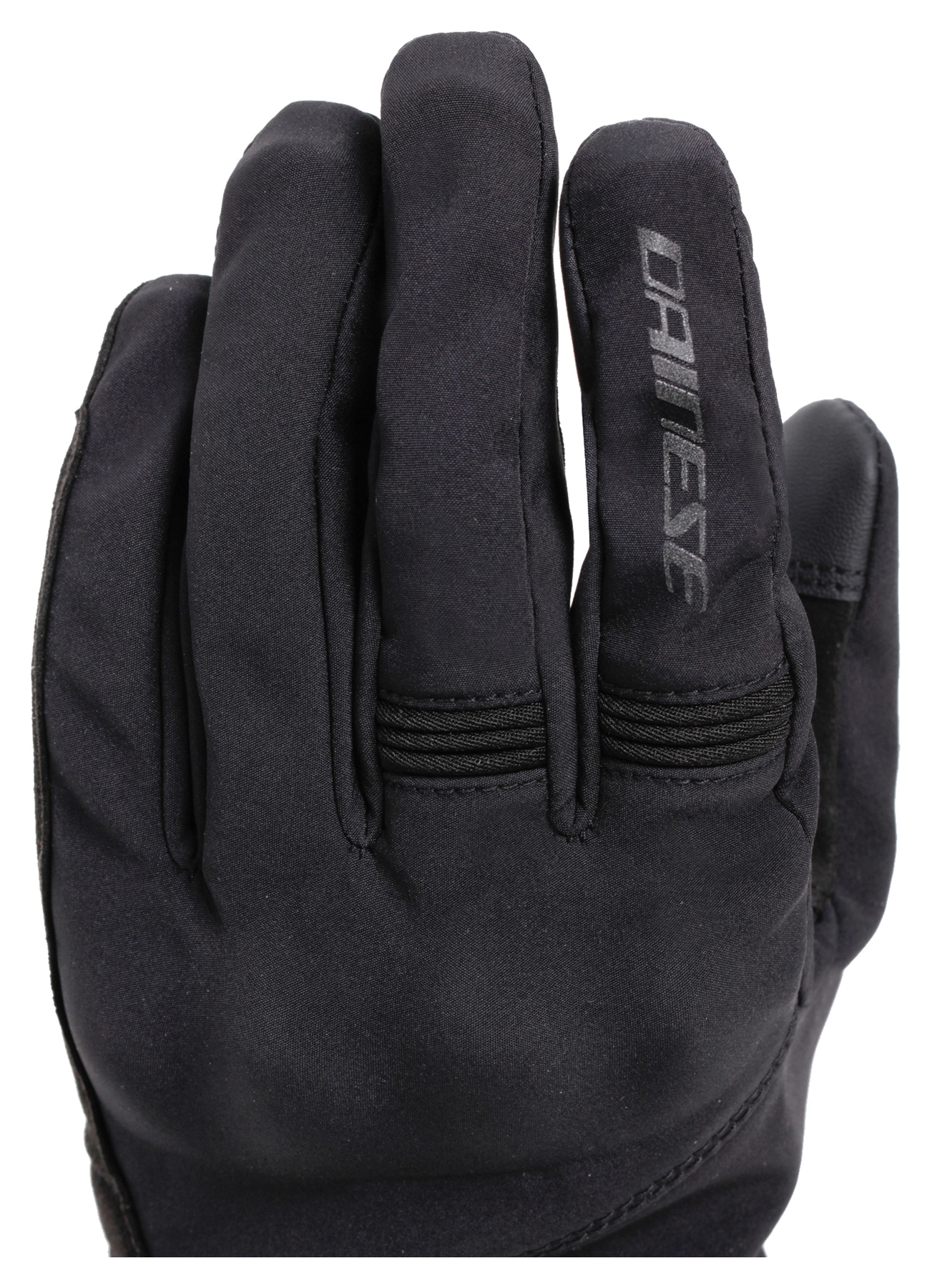 Guantes Dainese Intrepyd