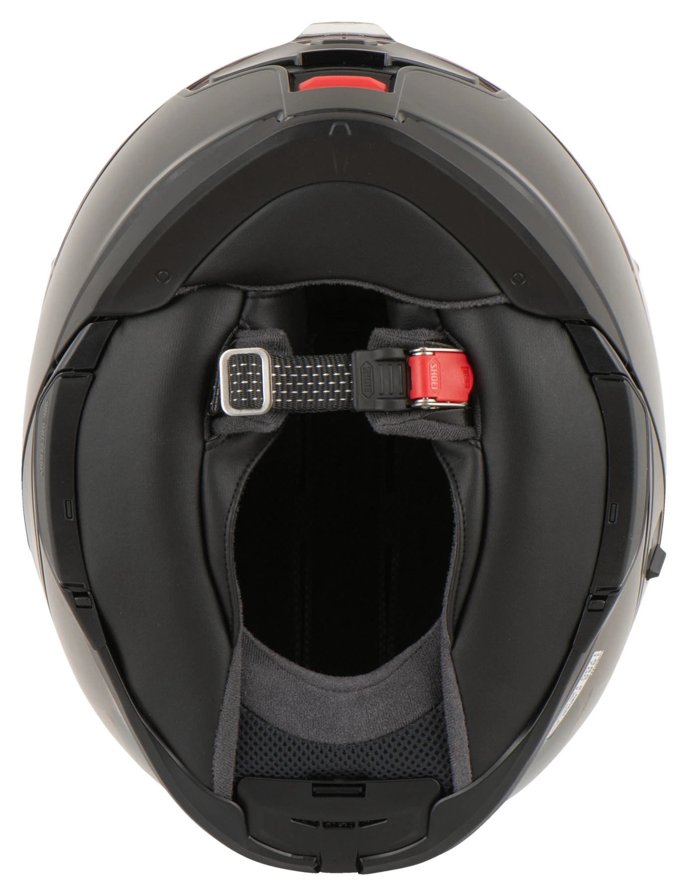 Neotec 3
