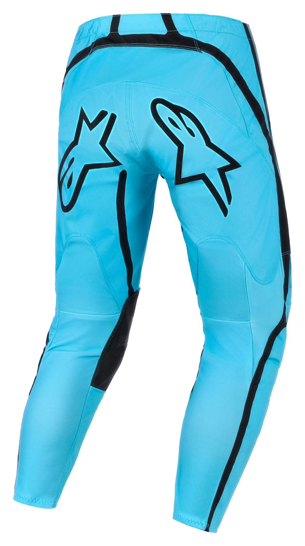 Stella Fluid Apex Damen