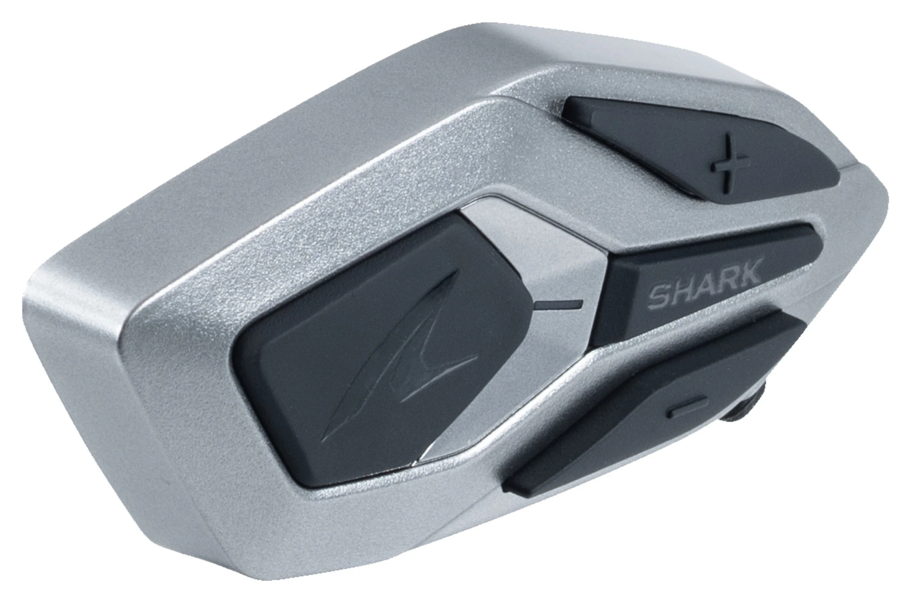 SENA for Shark Mesh