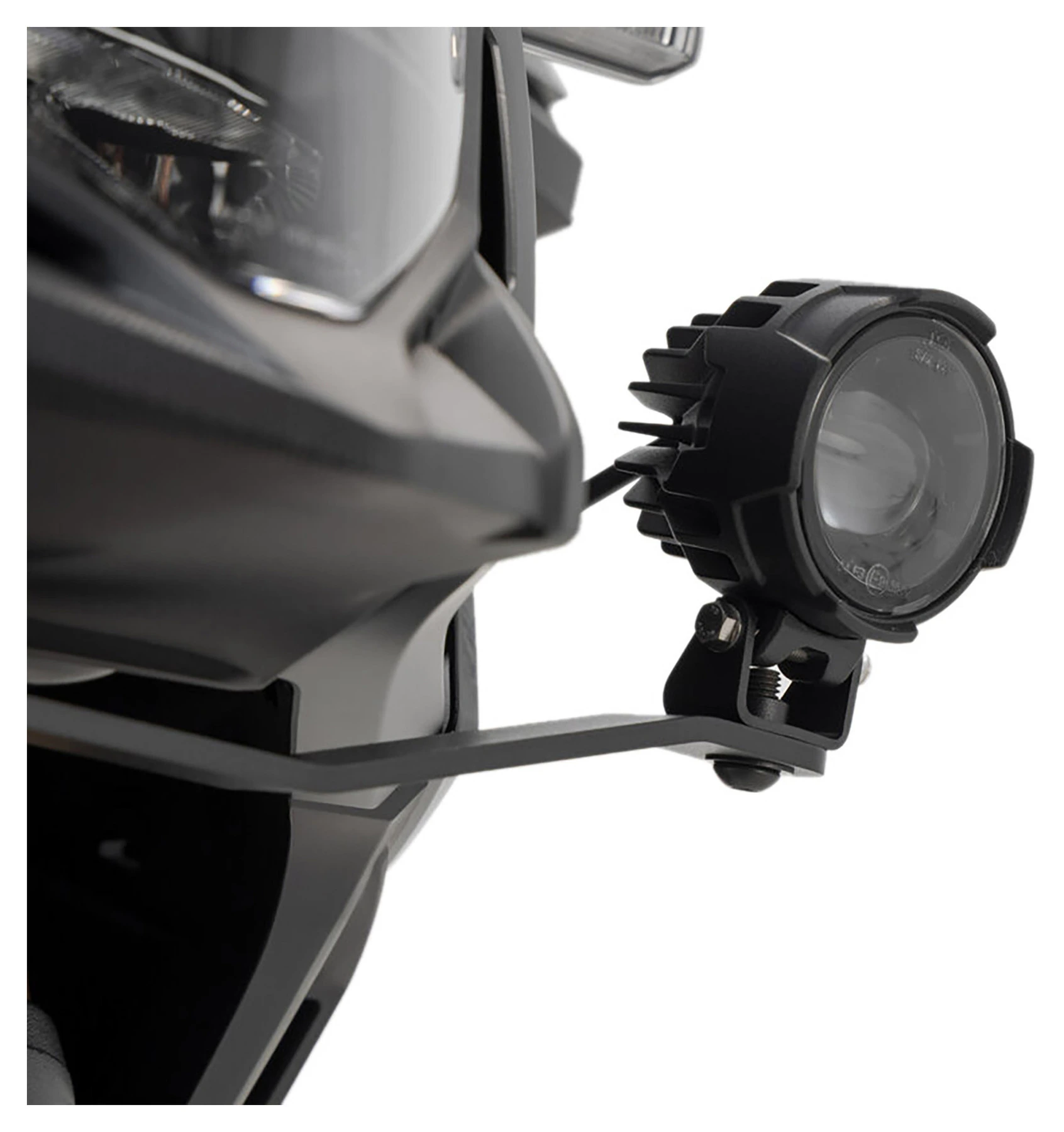 Lamp Bracket