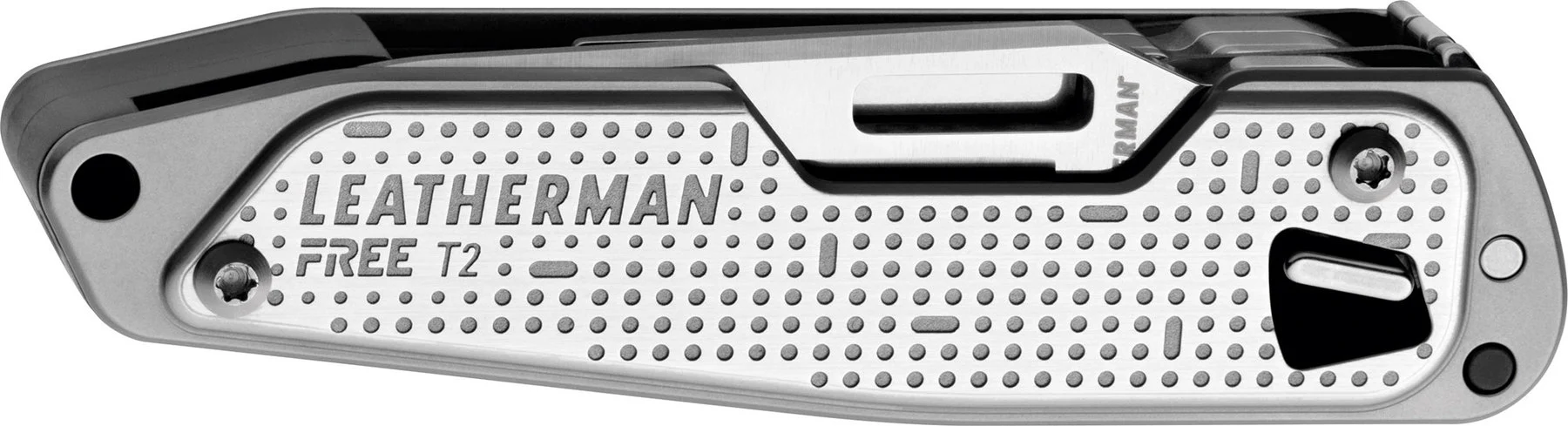 Leatherman Free T2 Multifunction Tool Free T2 Multifunction Tool