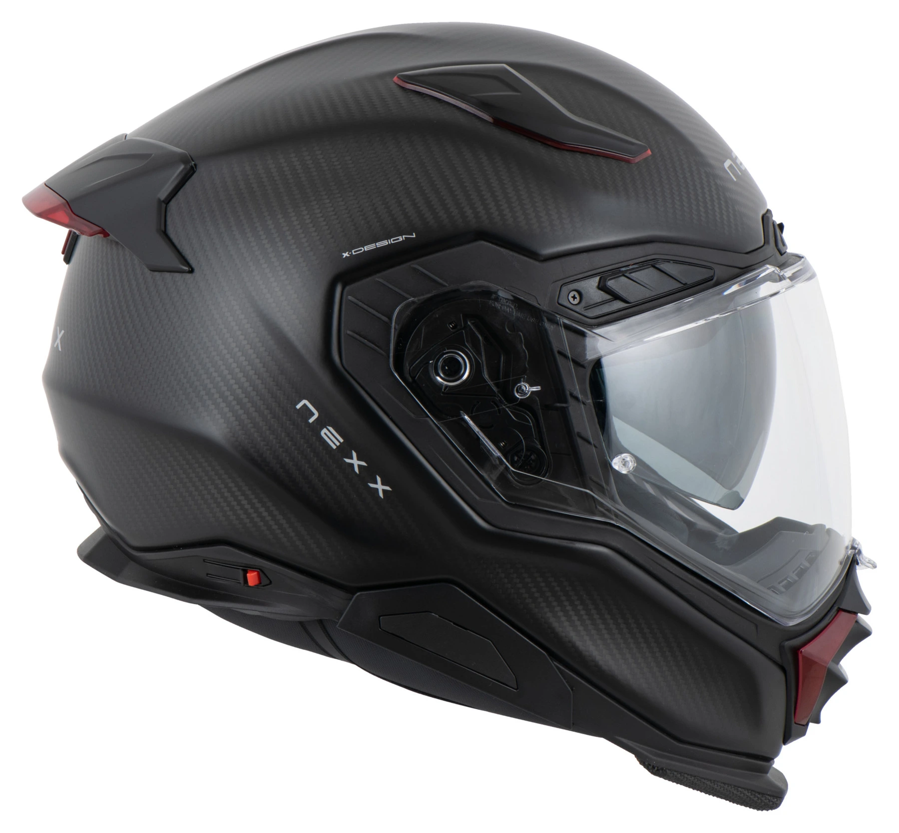 X.WST 3 Zero Pro