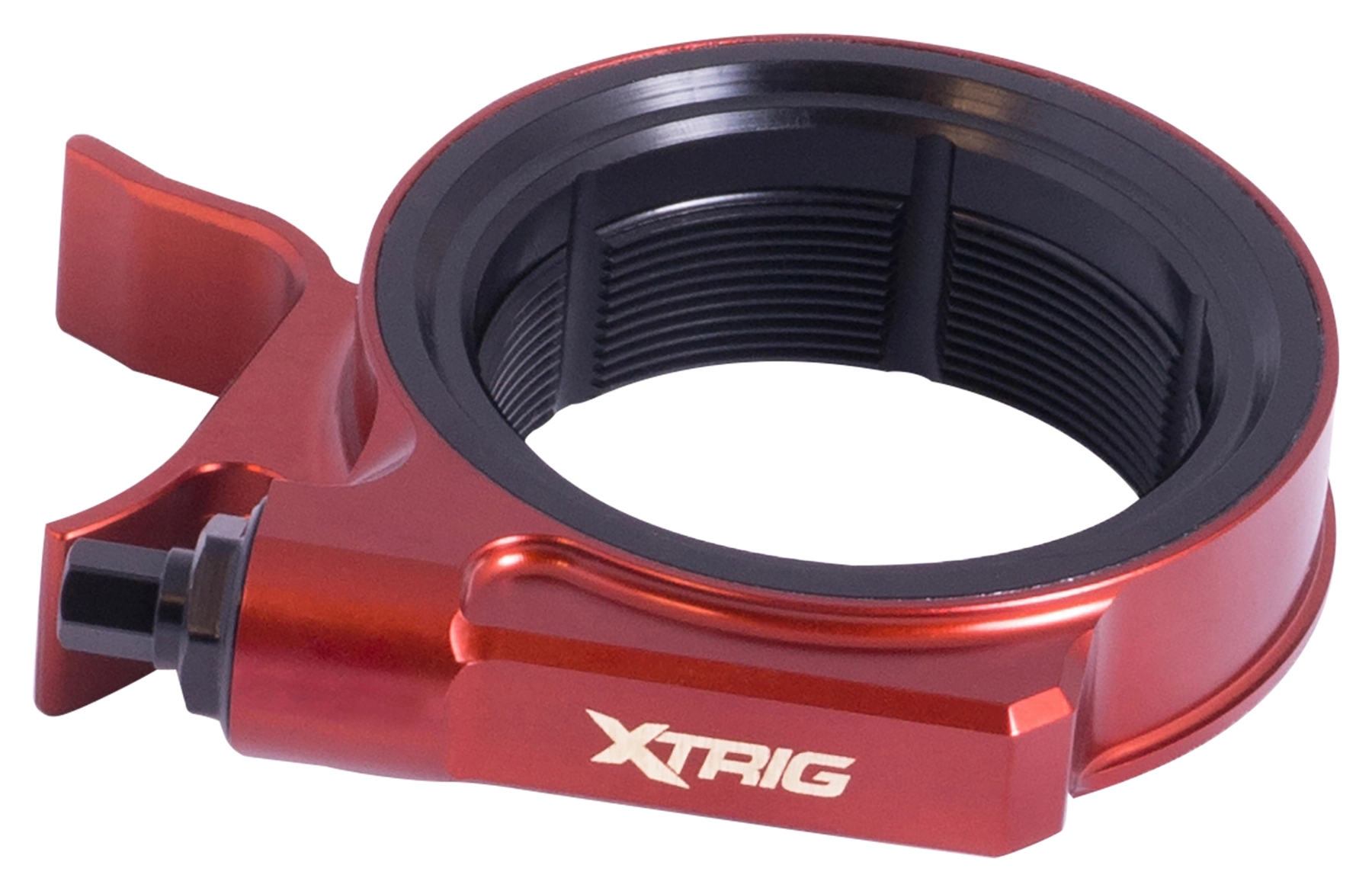 Preload Adjuster